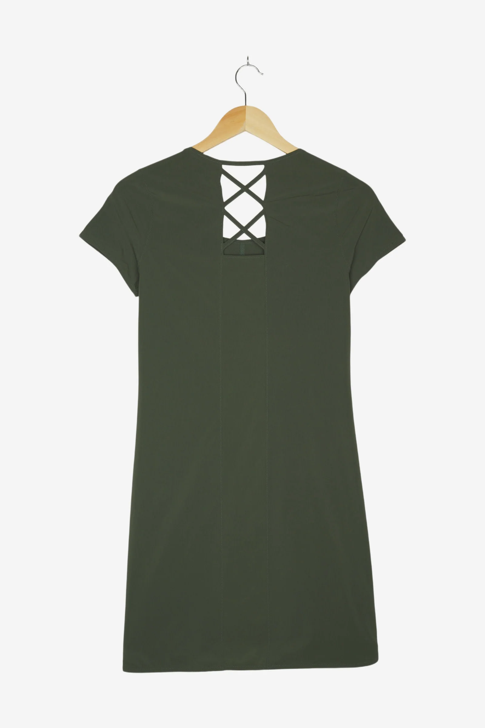 Kleid für Damen - Image 2