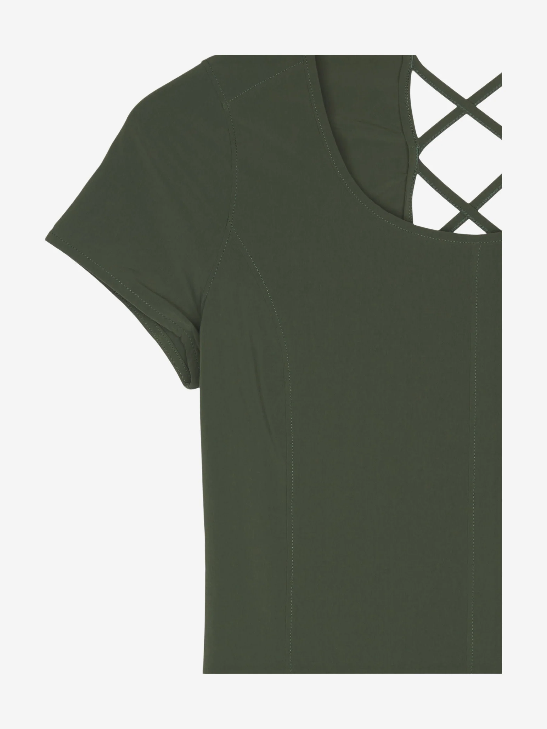 Kleid für Damen - Image 3