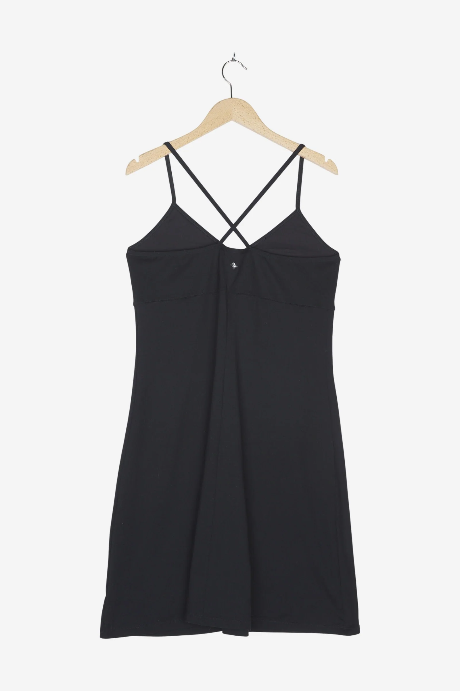 Kleid für Damen - Image 2