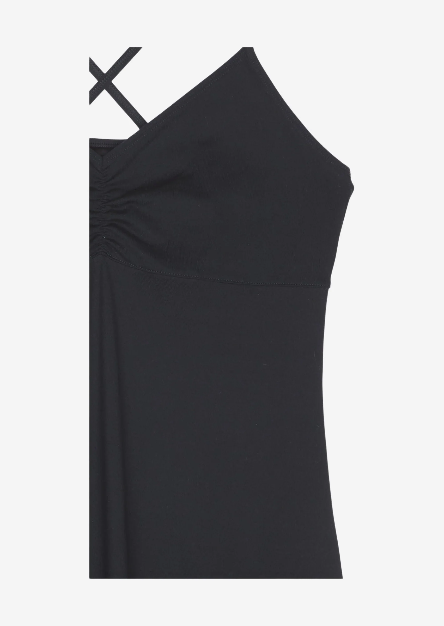 Kleid für Damen - Image 3