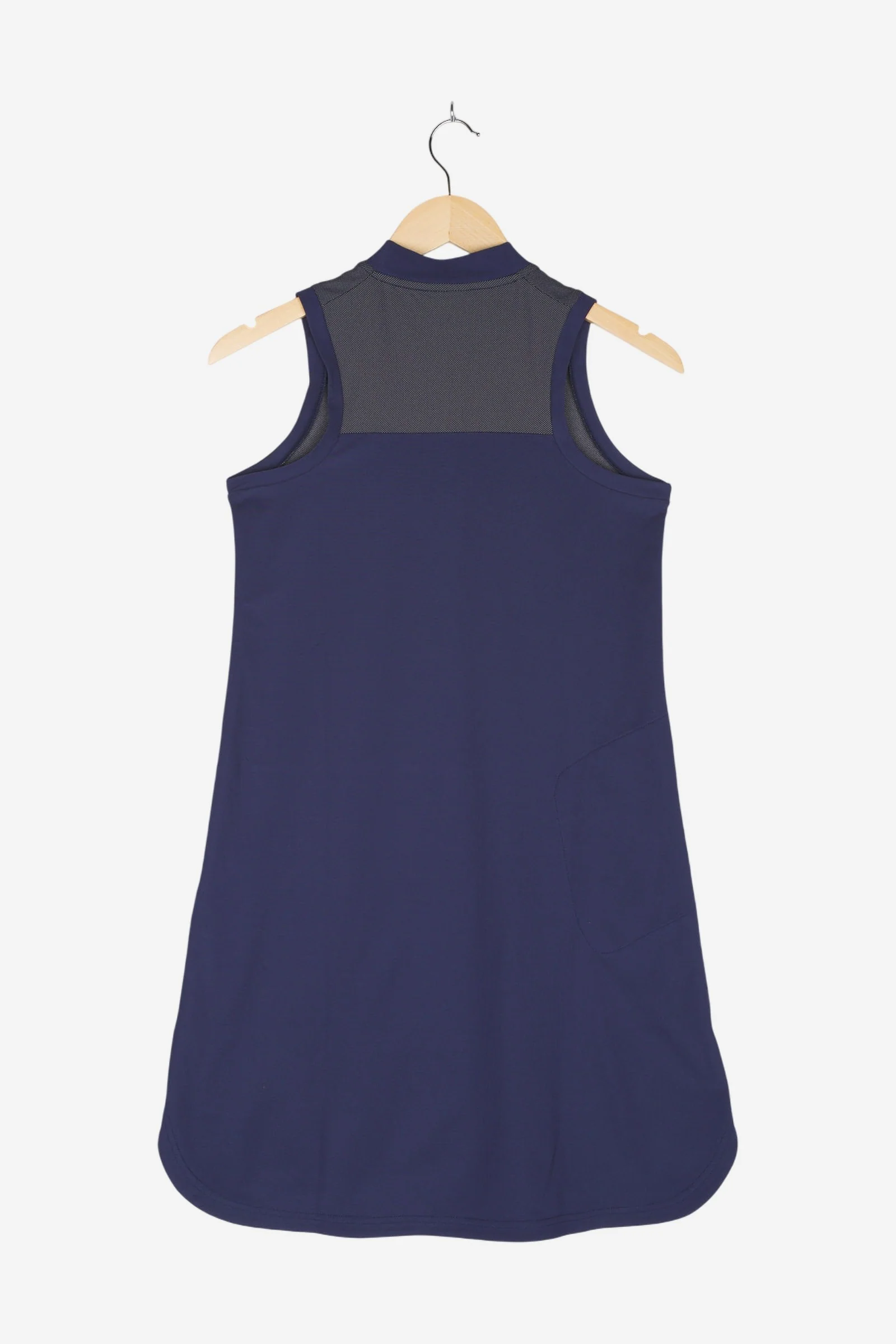 Kleid für Damen - Image 2