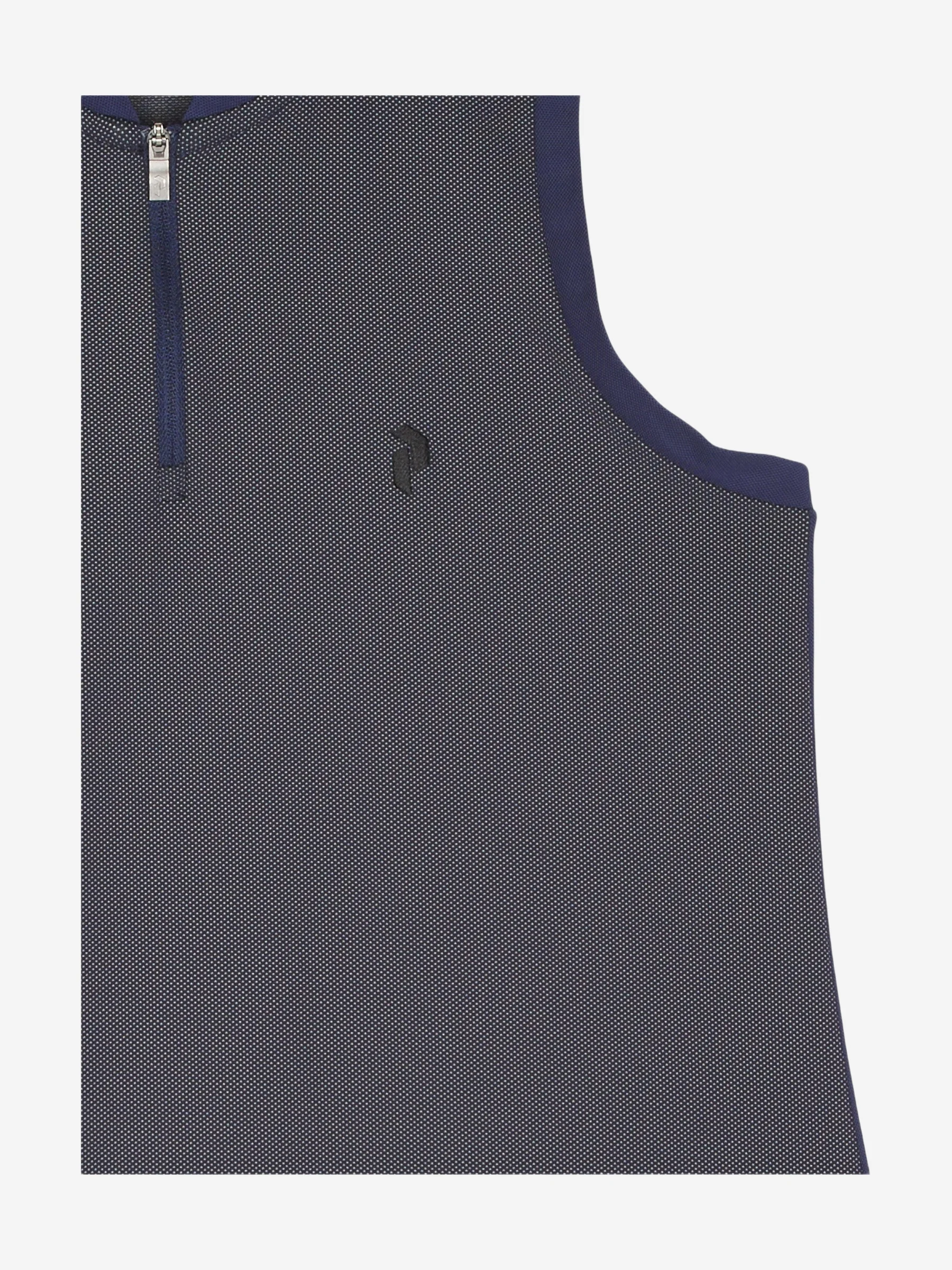 Kleid für Damen - Image 3