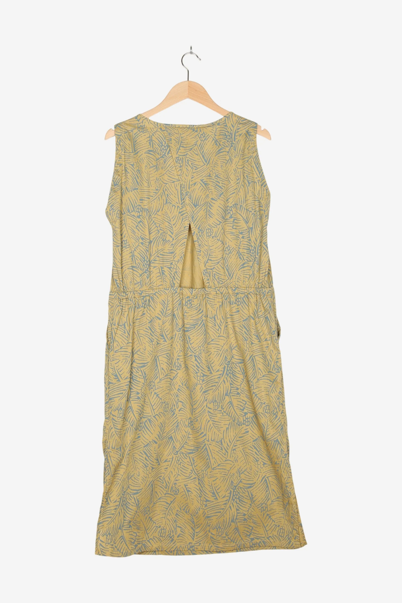 Kleid für Damen - Image 2