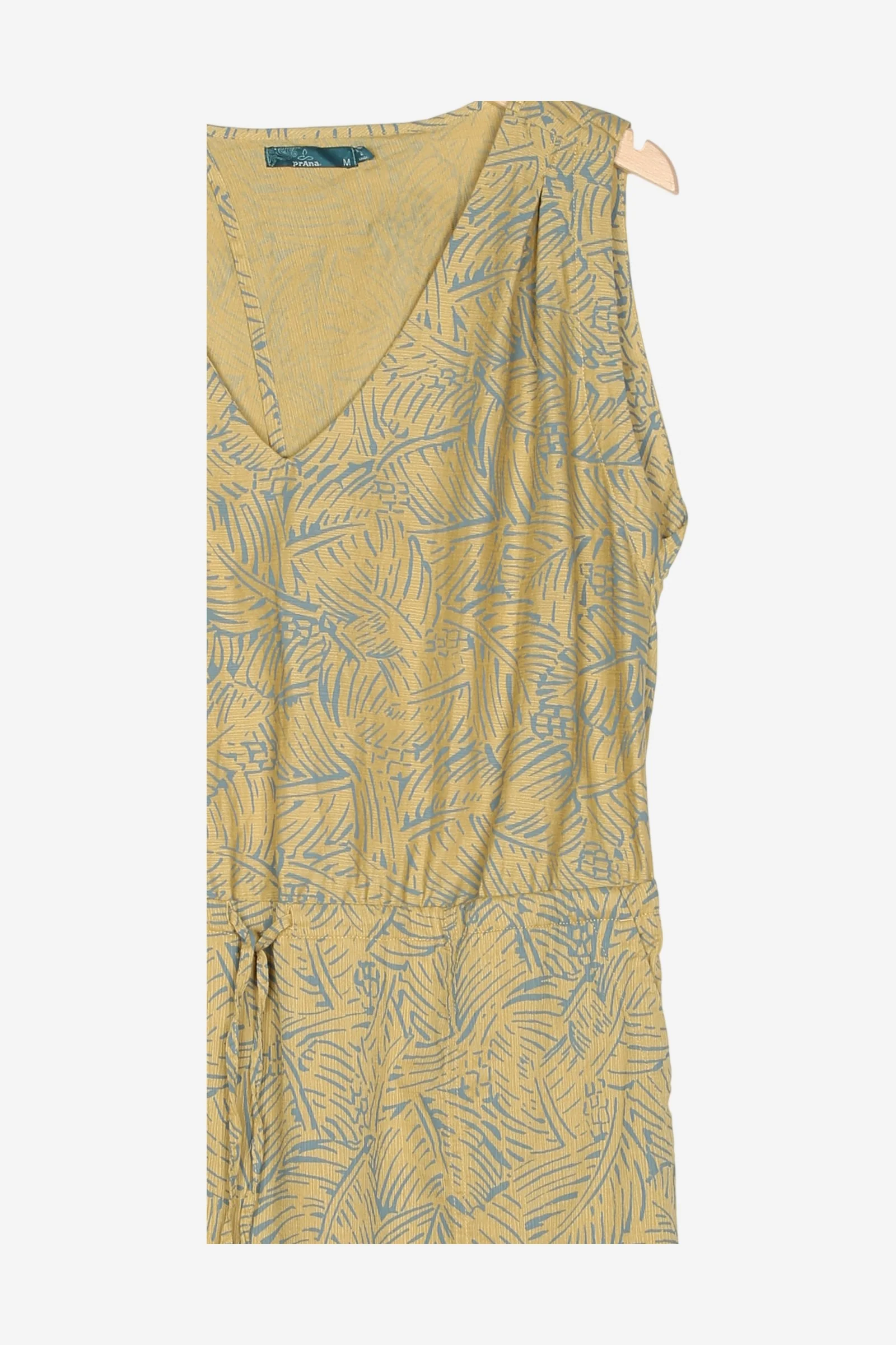 Kleid für Damen - Image 3