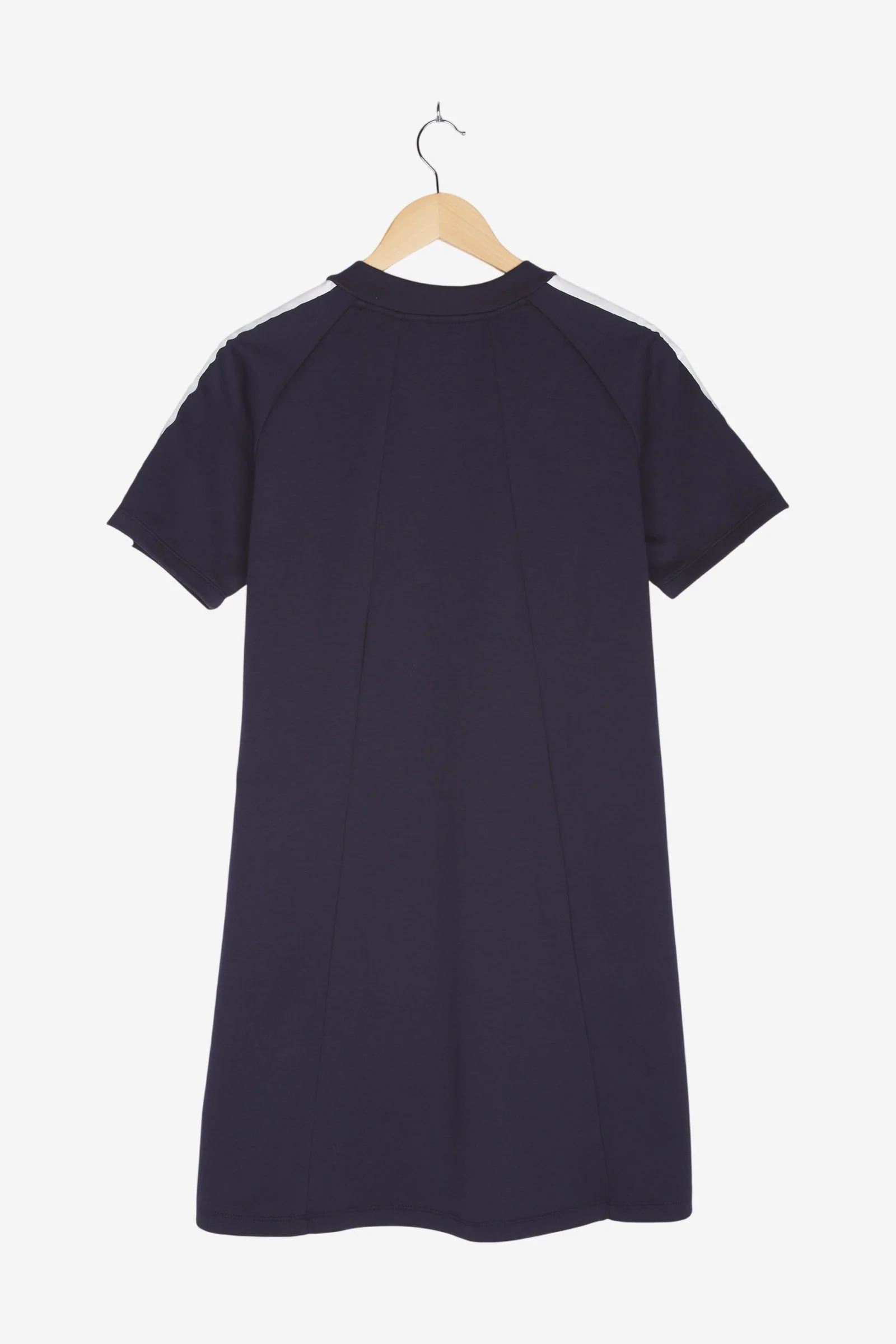 Kleid für Damen - Image 2