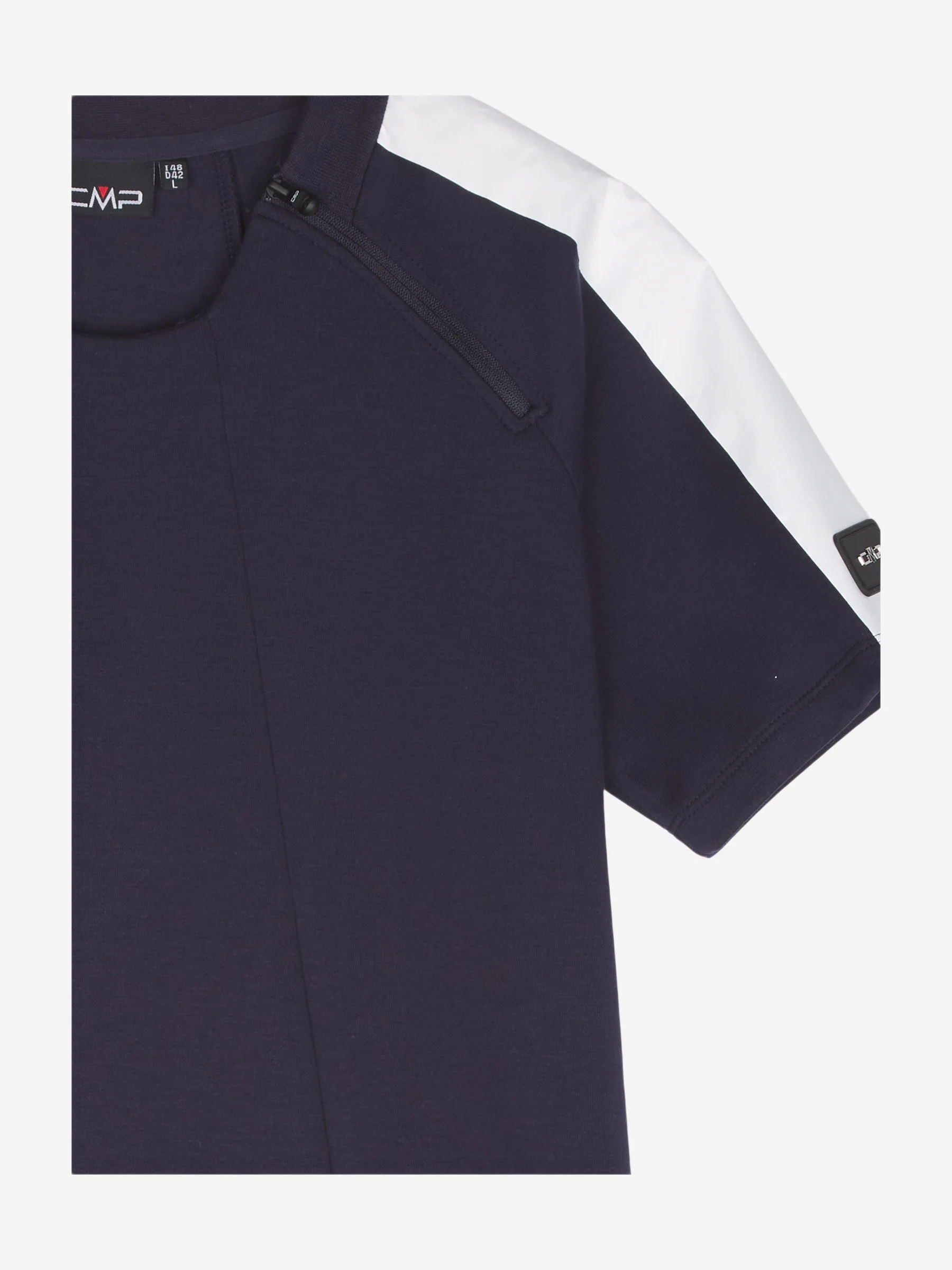 Kleid für Damen - Image 3