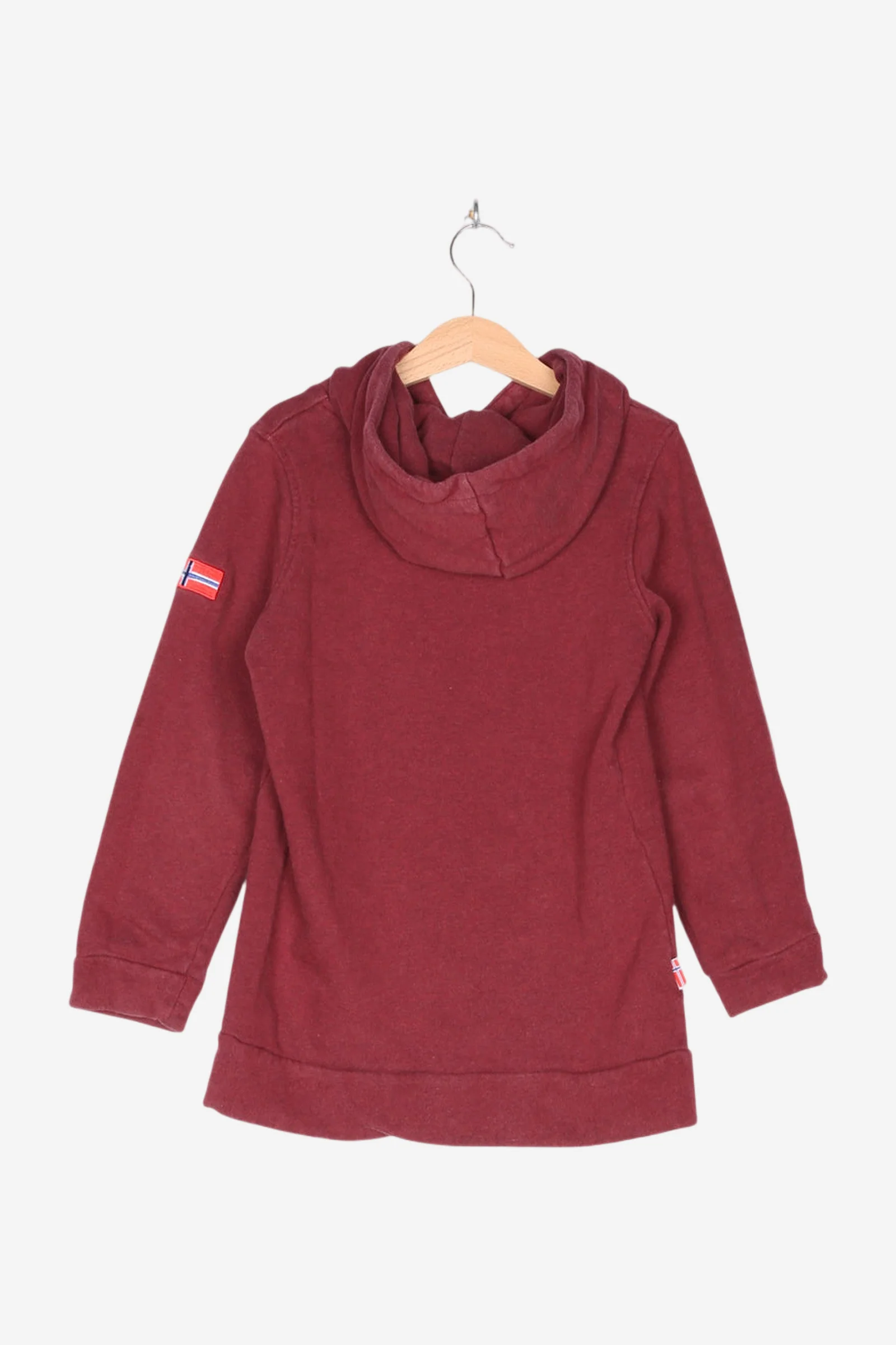 Kleid für Kinder - Image 2