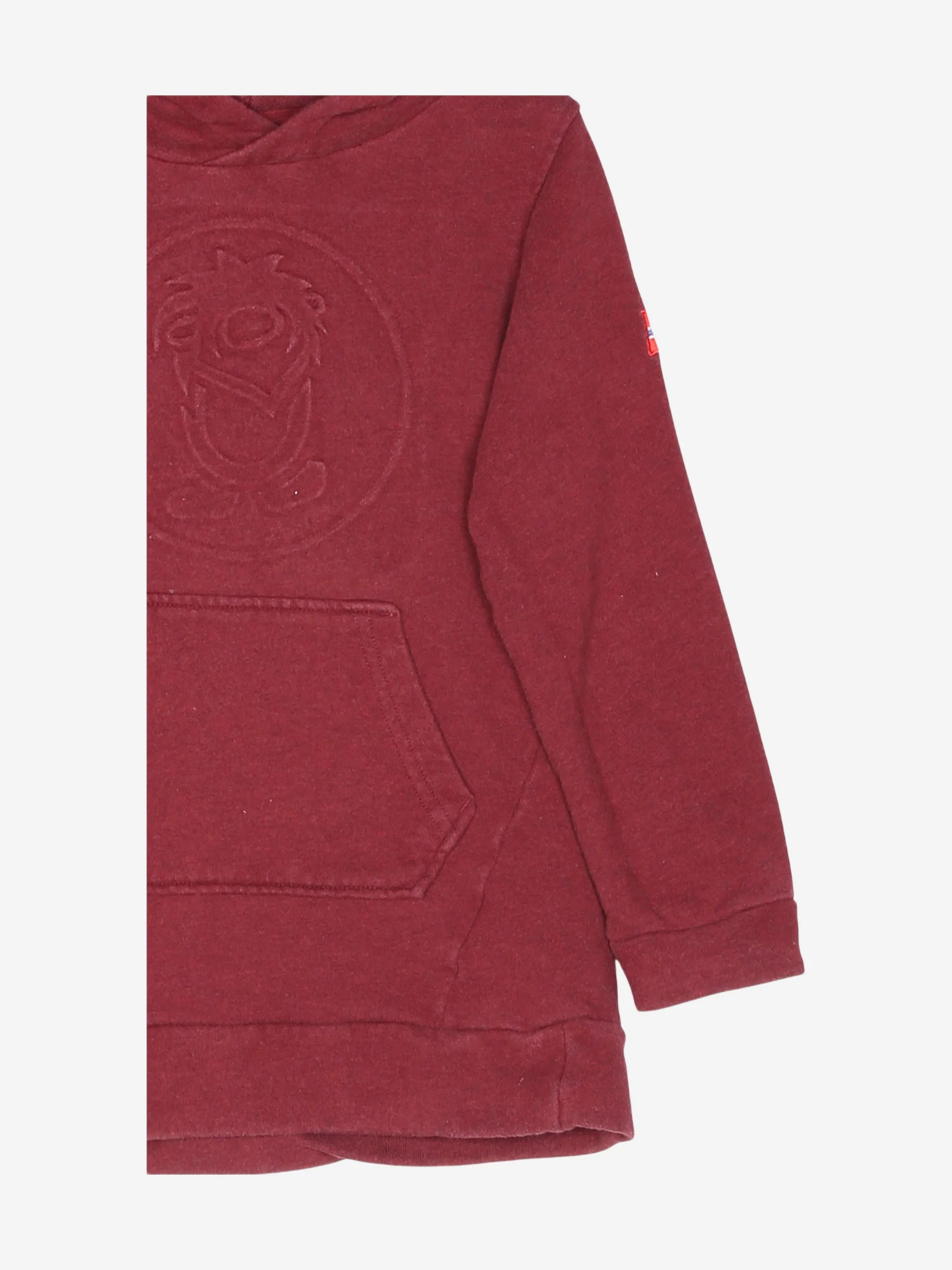 Kleid für Kinder - Image 3