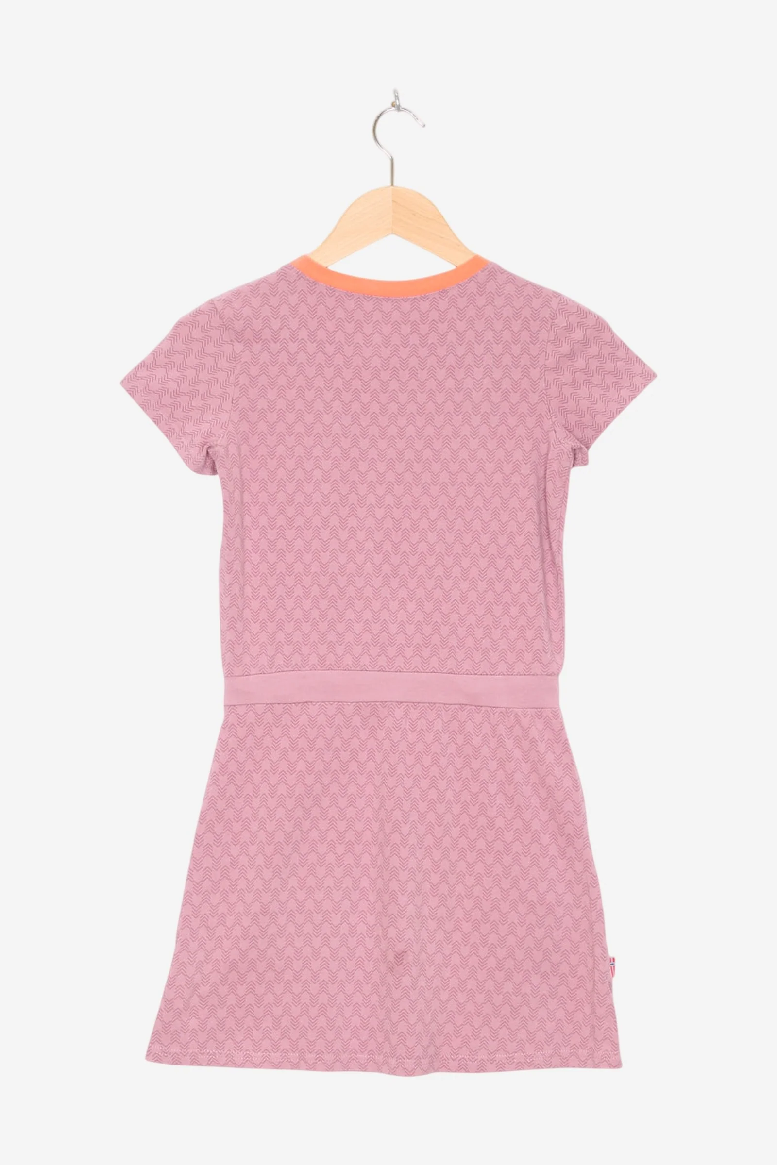 Kleid für Kinder - Image 2