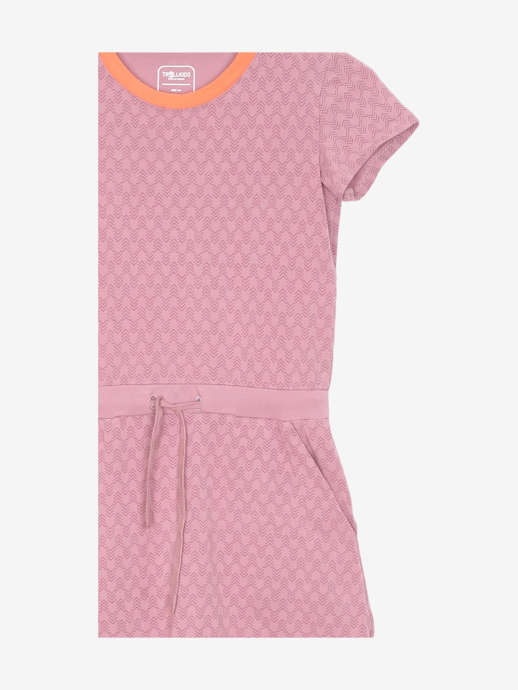 Kleid für Kinder - Image 3