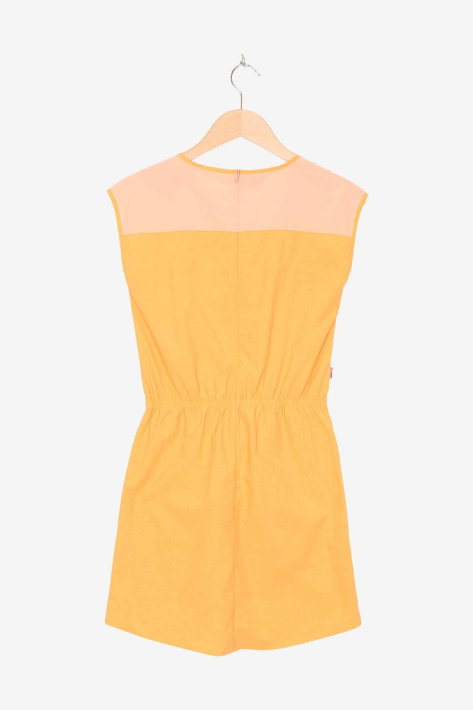Kleid für Kinder - Image 2