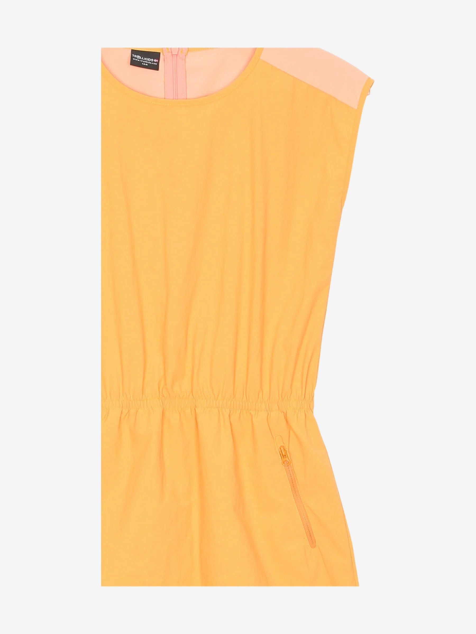 Kleid für Kinder - Image 3