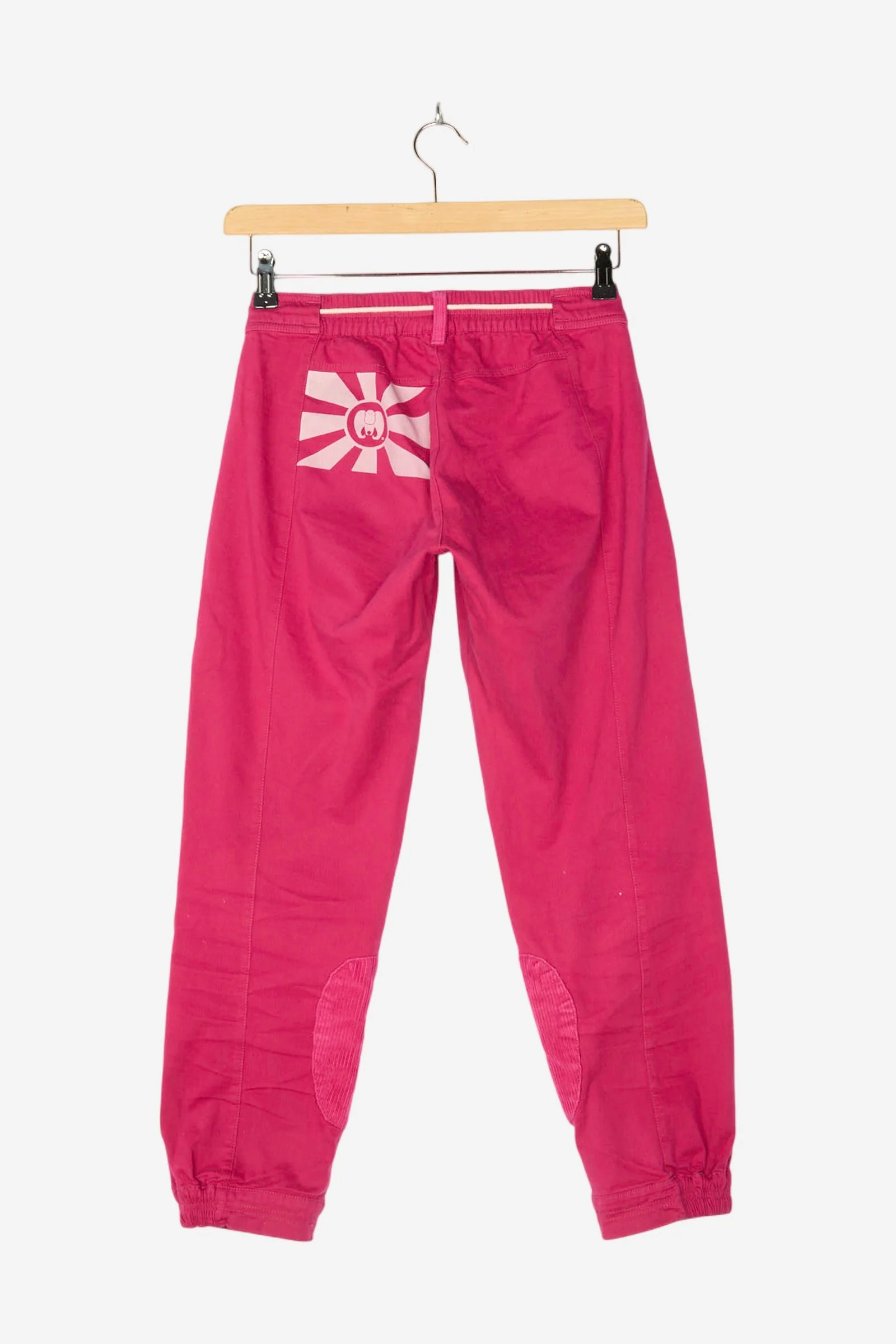 Kletterhose für Damen - Image 2