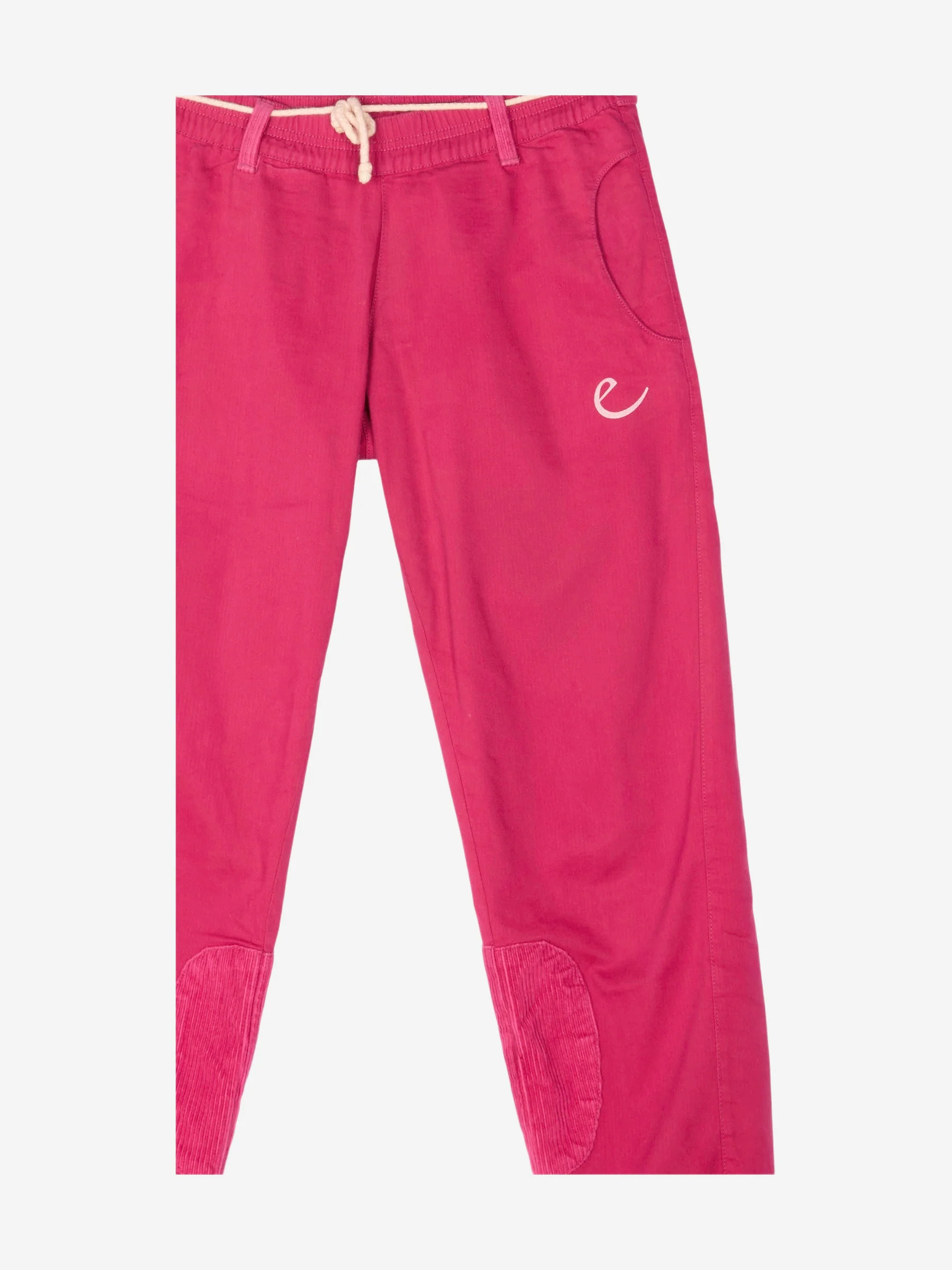 Kletterhose für Damen - Image 3