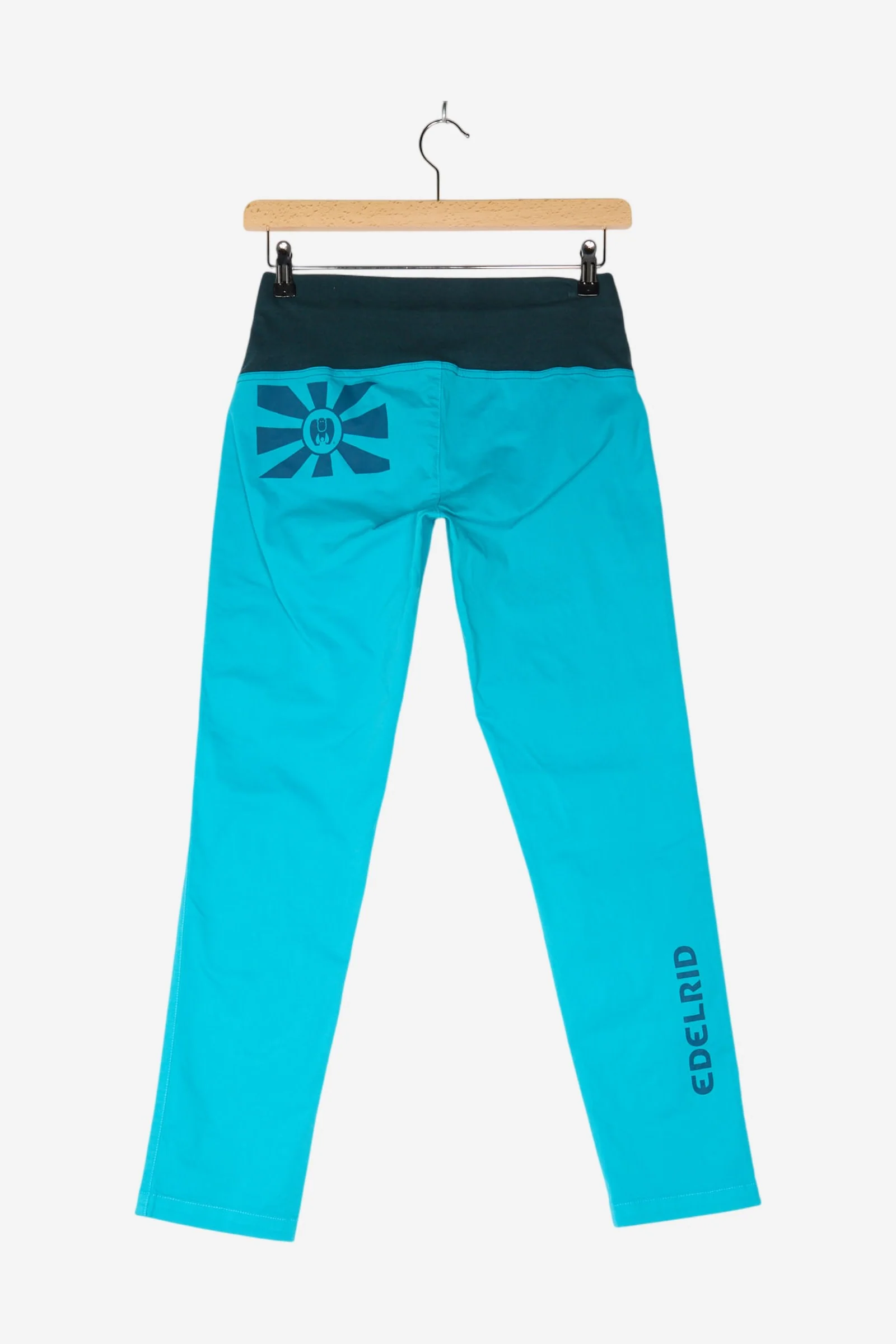 Kletterhose für Damen - Image 2