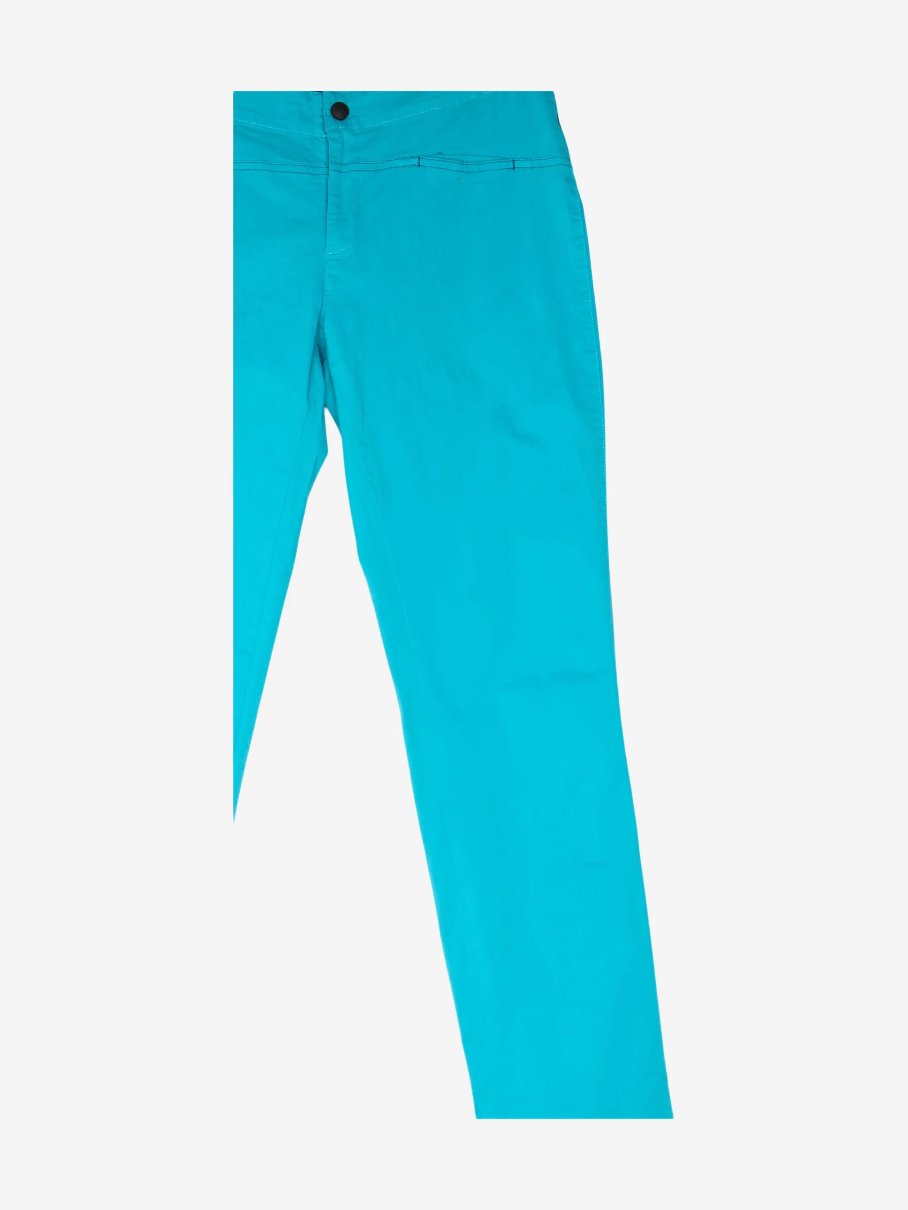 Kletterhose für Damen - Image 3
