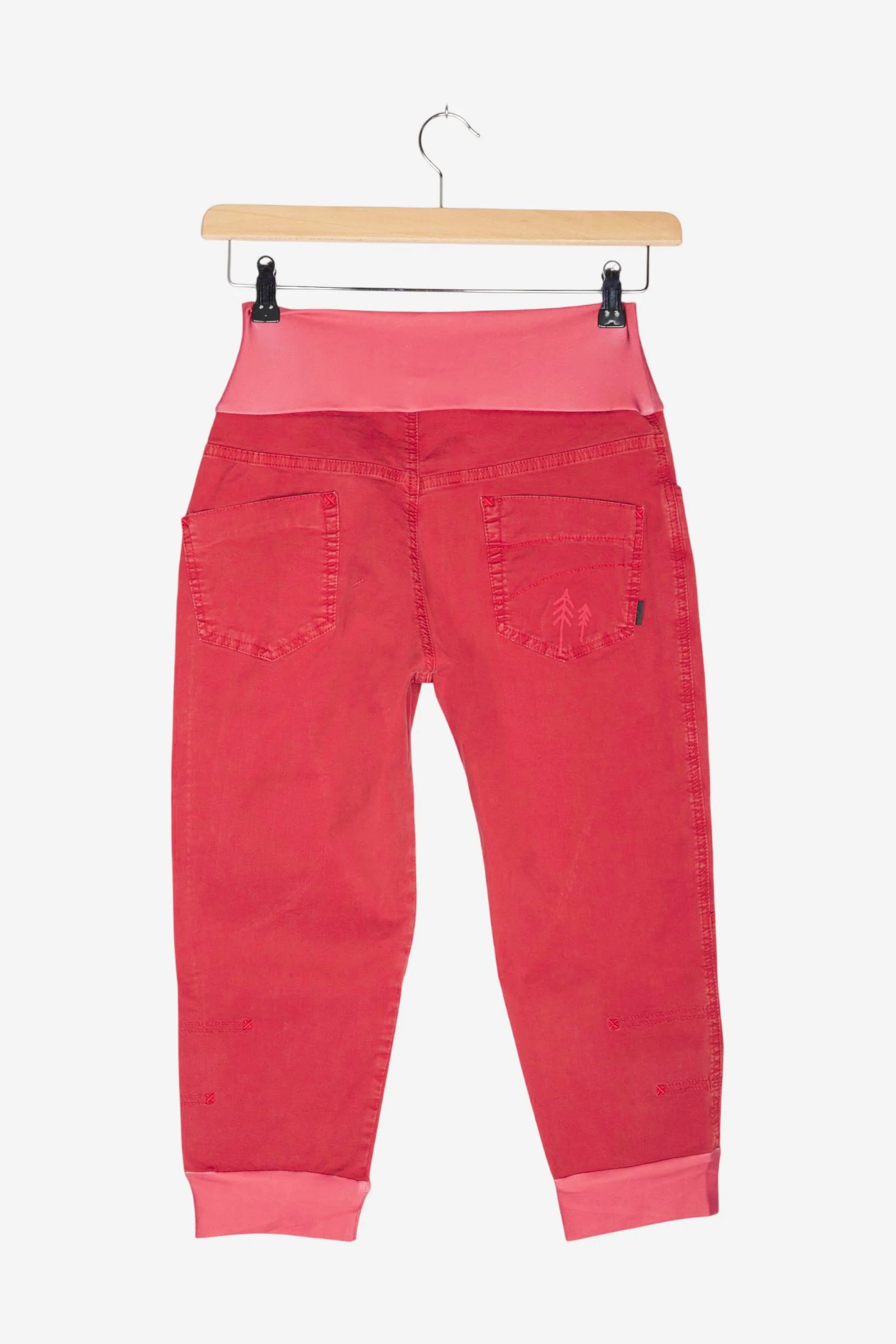 Kletterhose für Damen - Image 2