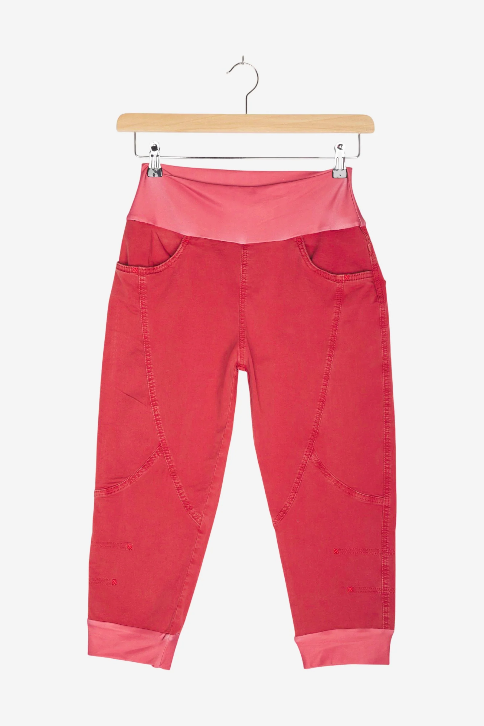 Kletterhose für Damen - Image 3