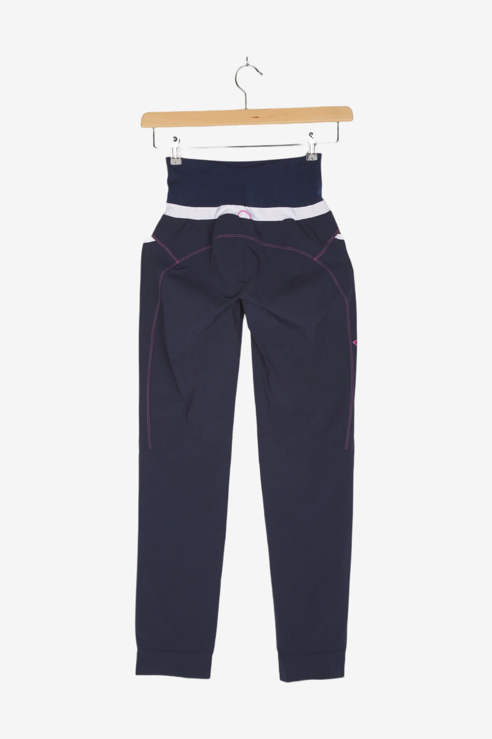 Kletterhose für Damen - Image 2