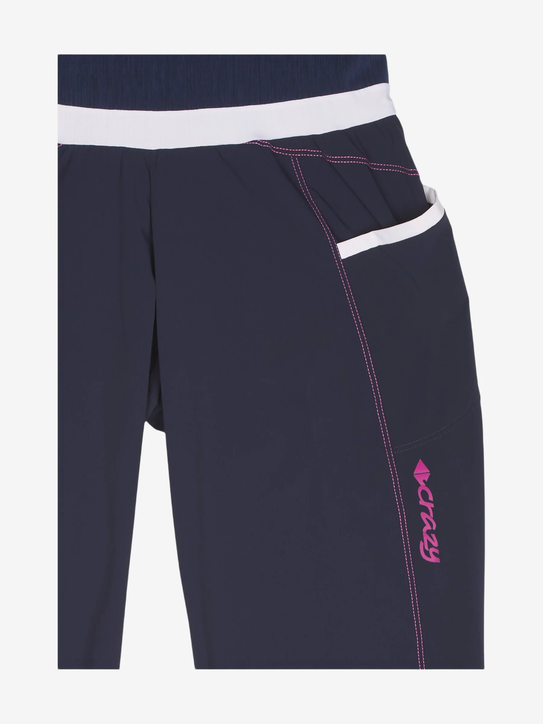 Kletterhose für Damen - Image 3