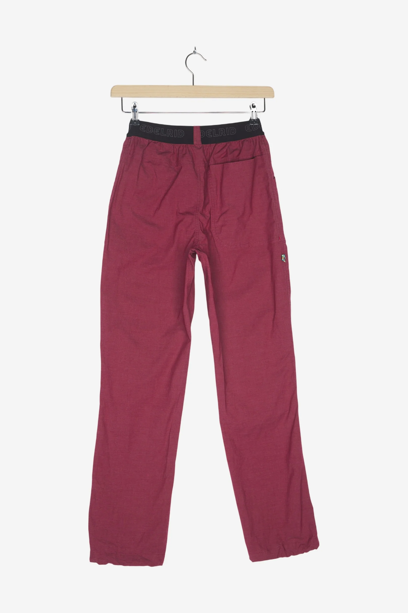 Kletterhose für Damen - Image 2
