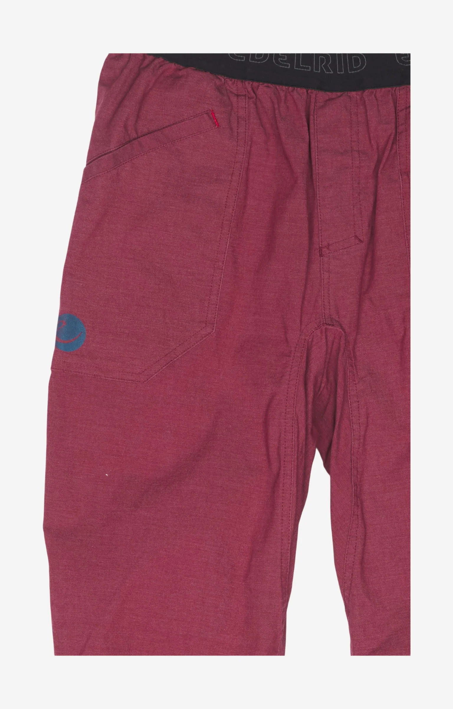 Kletterhose für Damen - Image 3