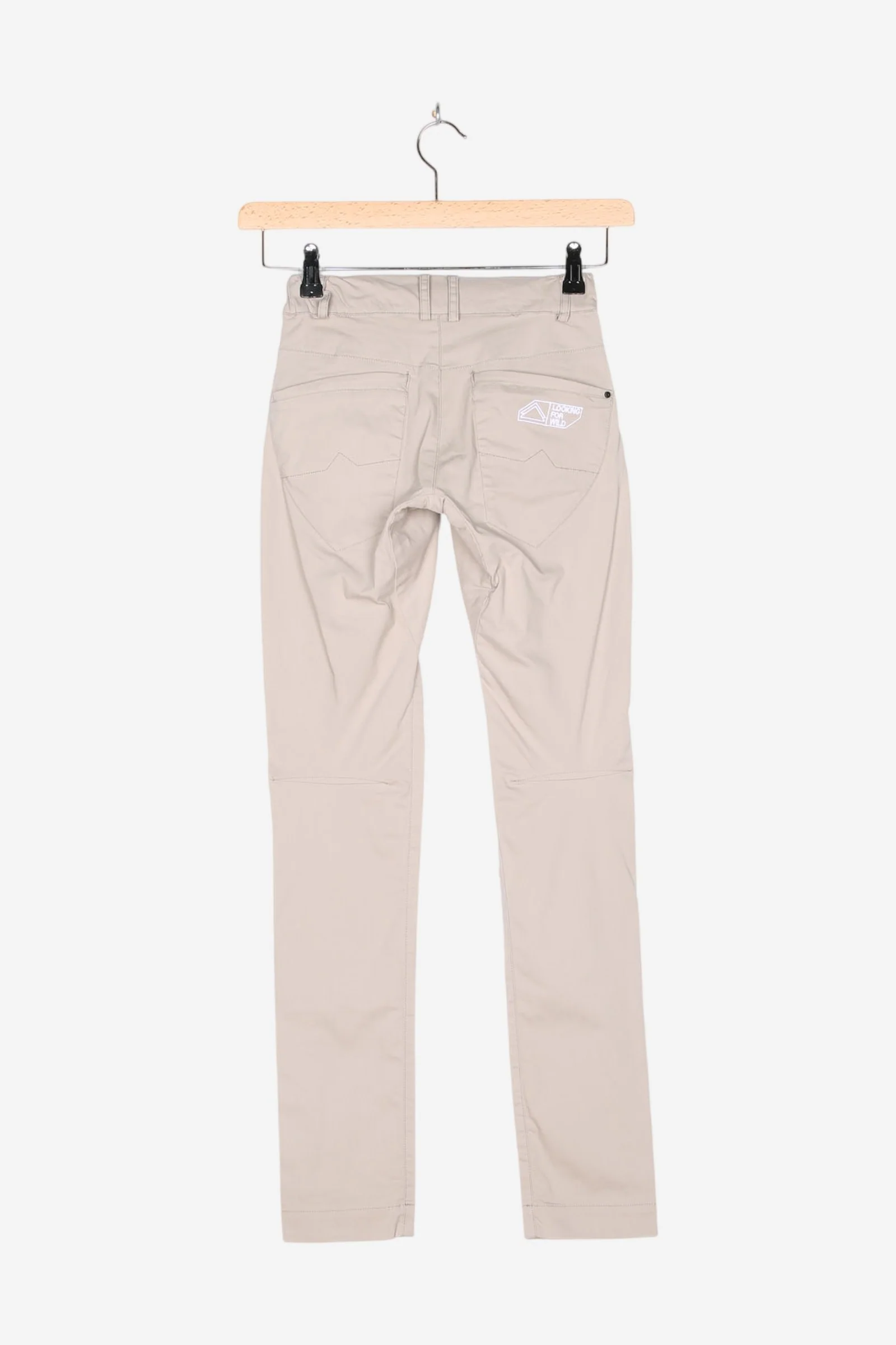Kletterhose für Damen - Image 2