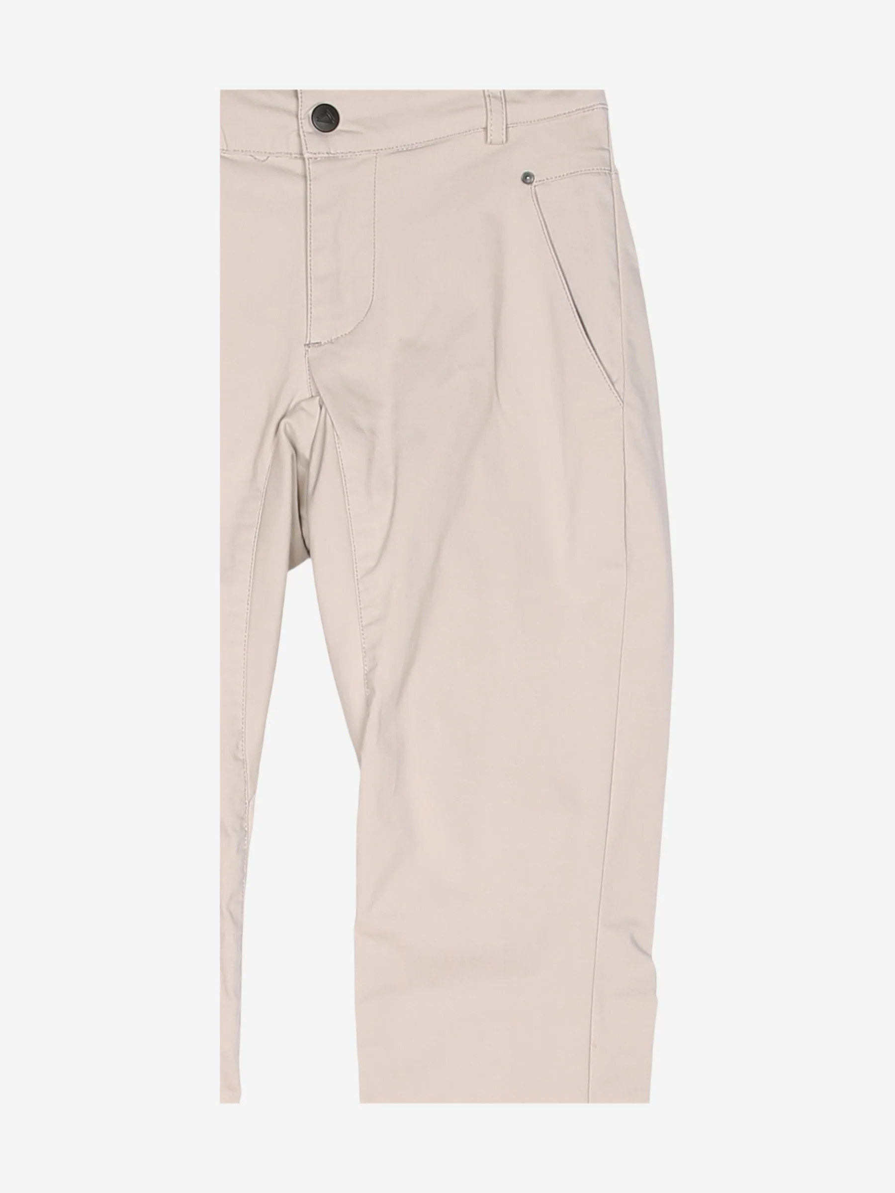 Kletterhose für Damen - Image 3