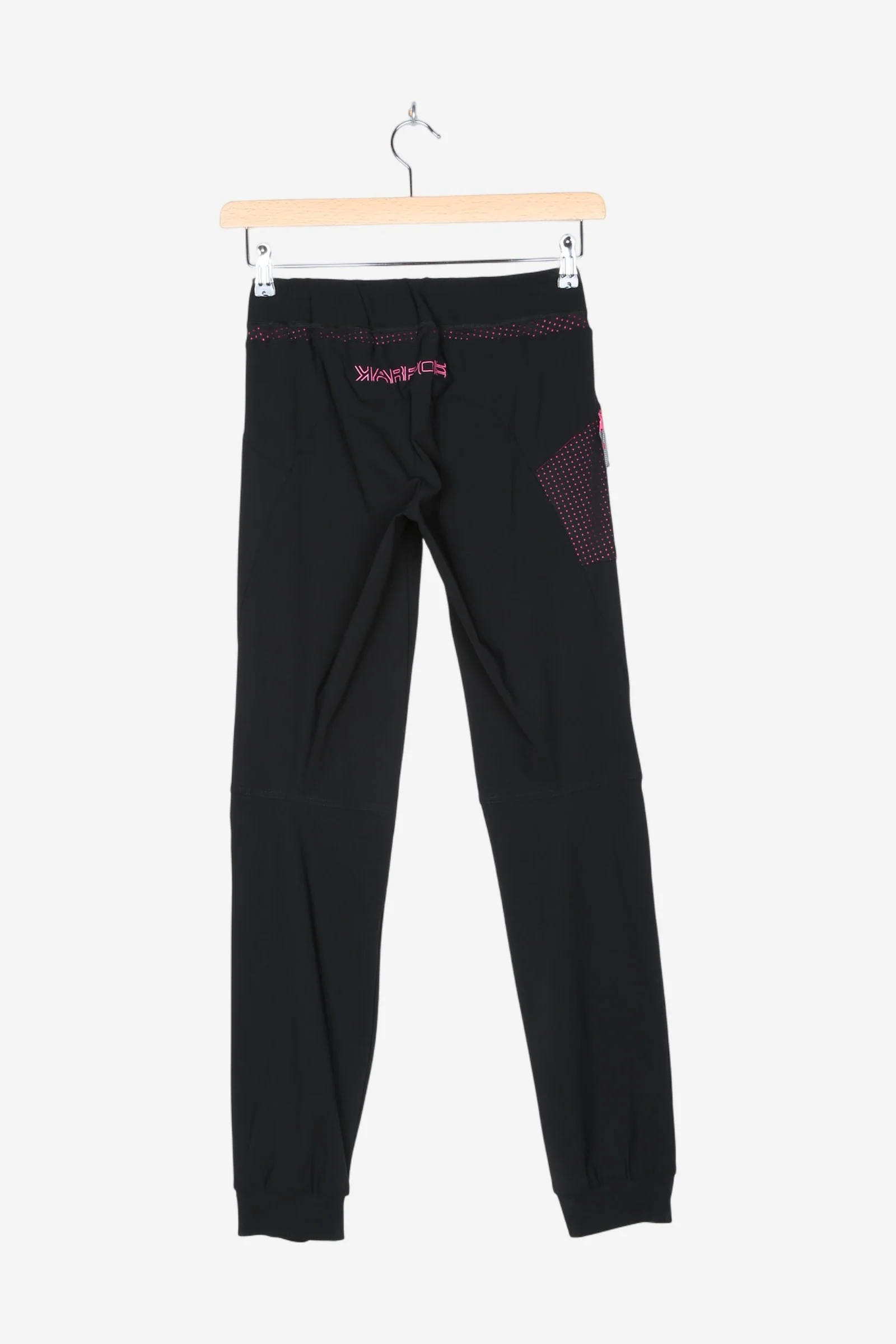 Kletterhose für Damen - Image 2