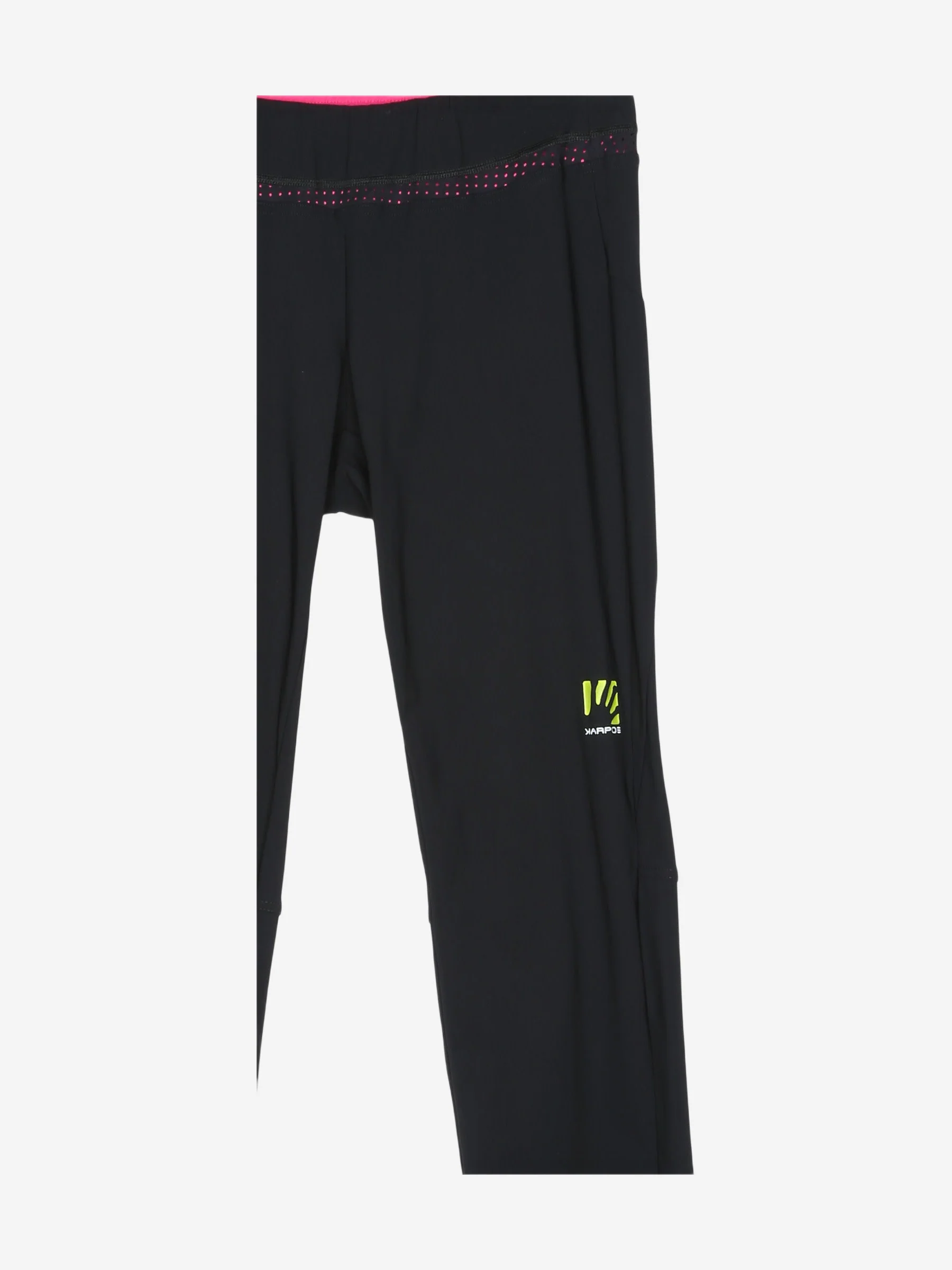 Kletterhose für Damen - Image 3