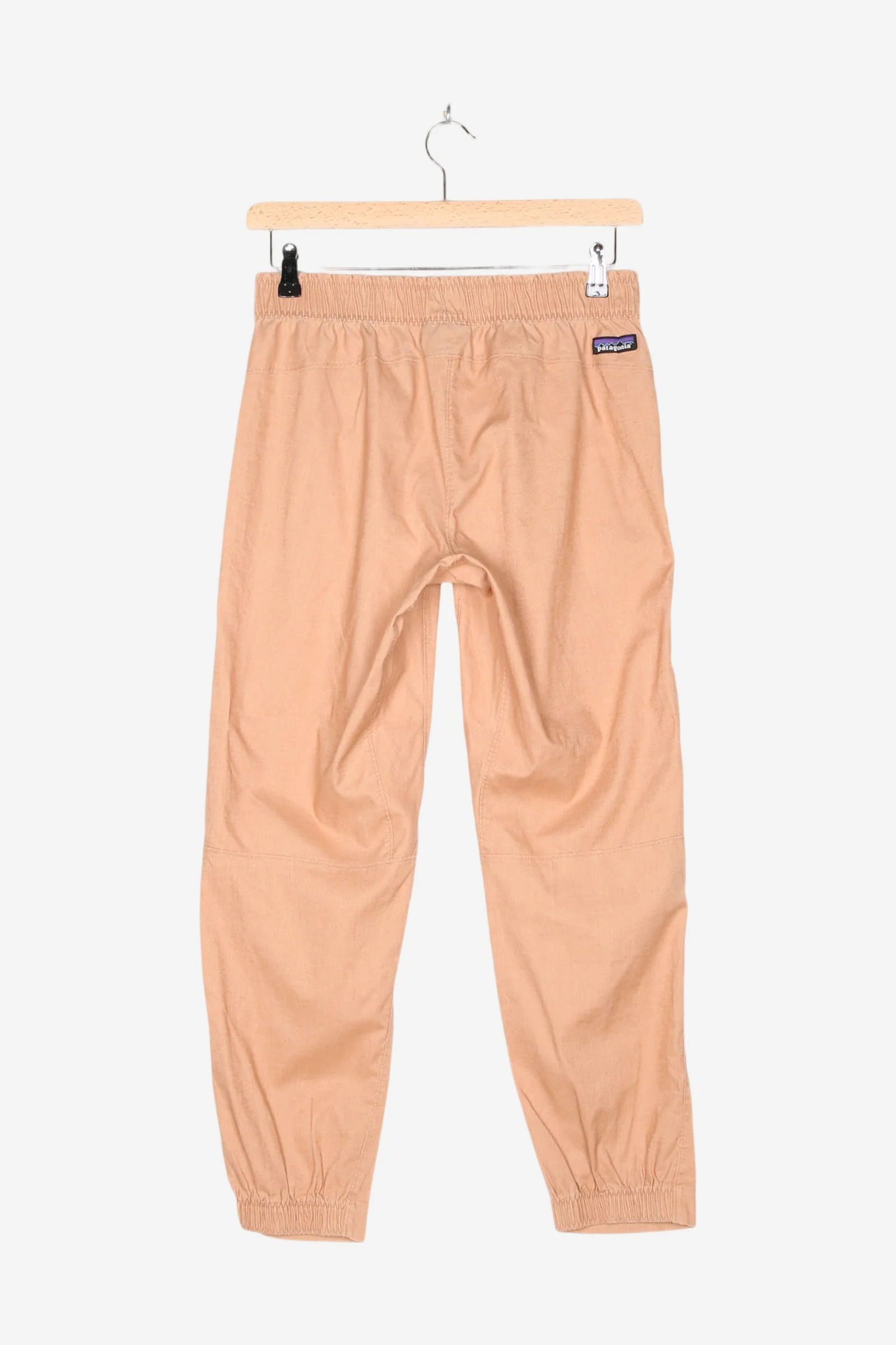 Kletterhose für Damen - Image 2