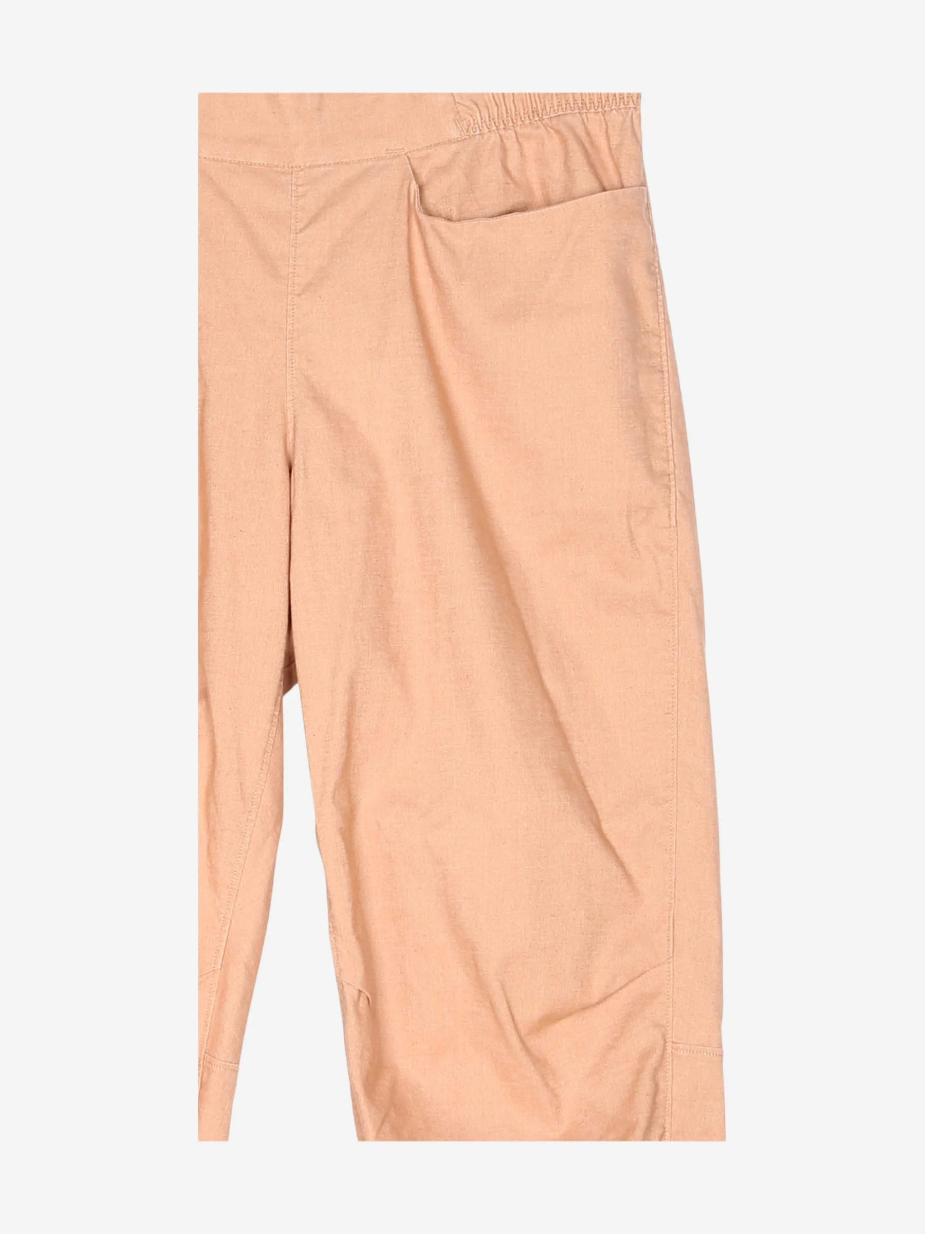 Kletterhose für Damen - Image 3