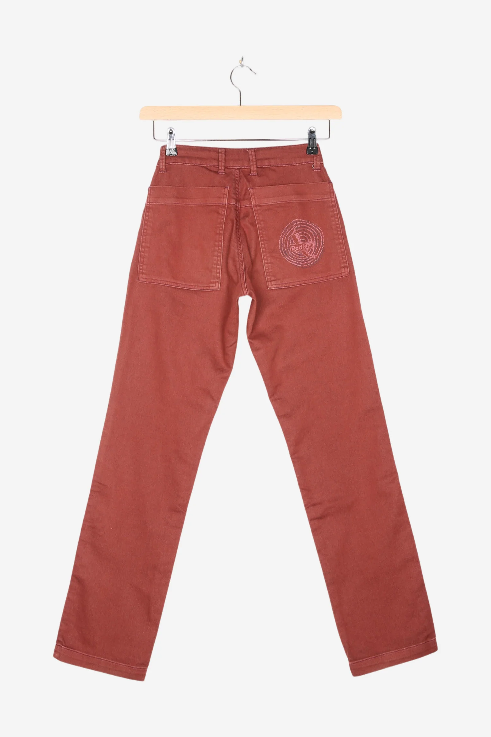 Kletterhose für Damen - Image 2