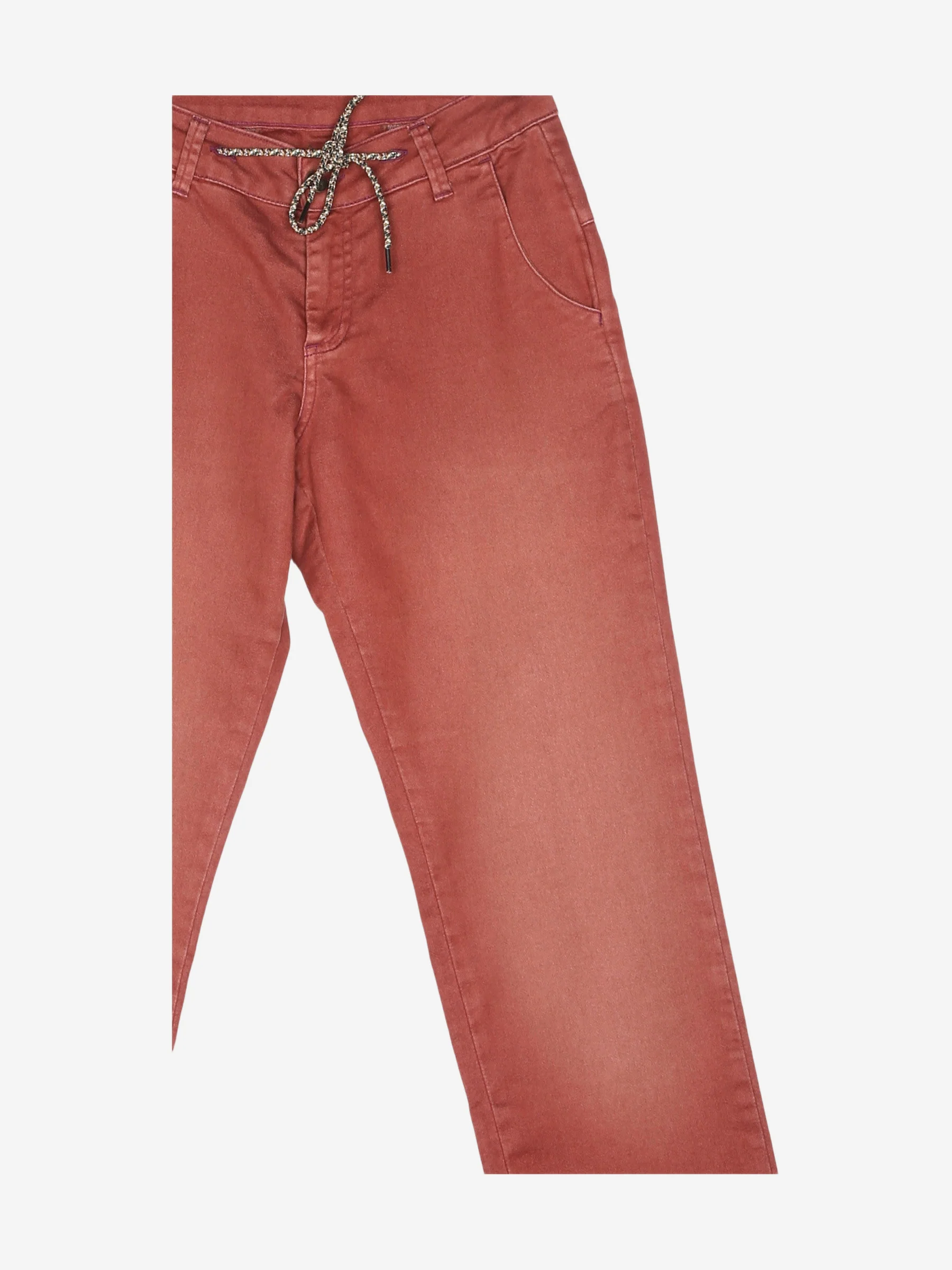 Kletterhose für Damen - Image 3
