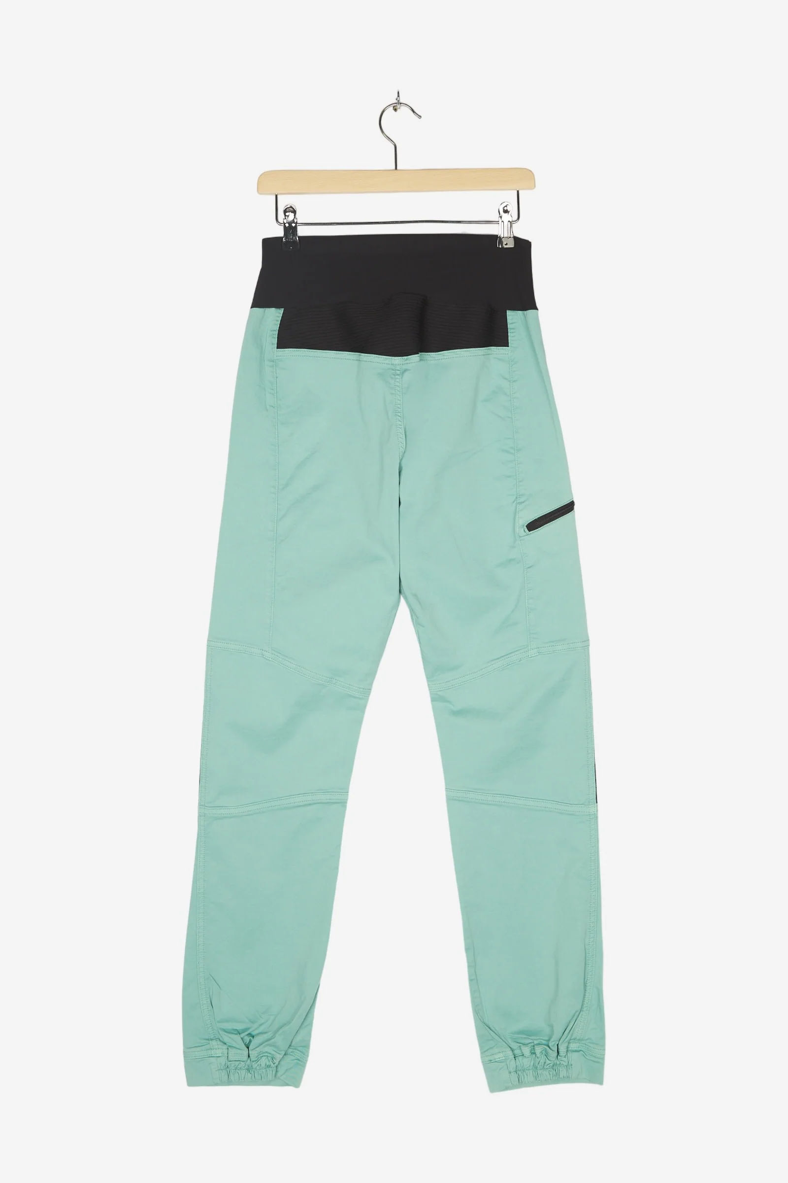 Kletterhose für Damen - Image 2