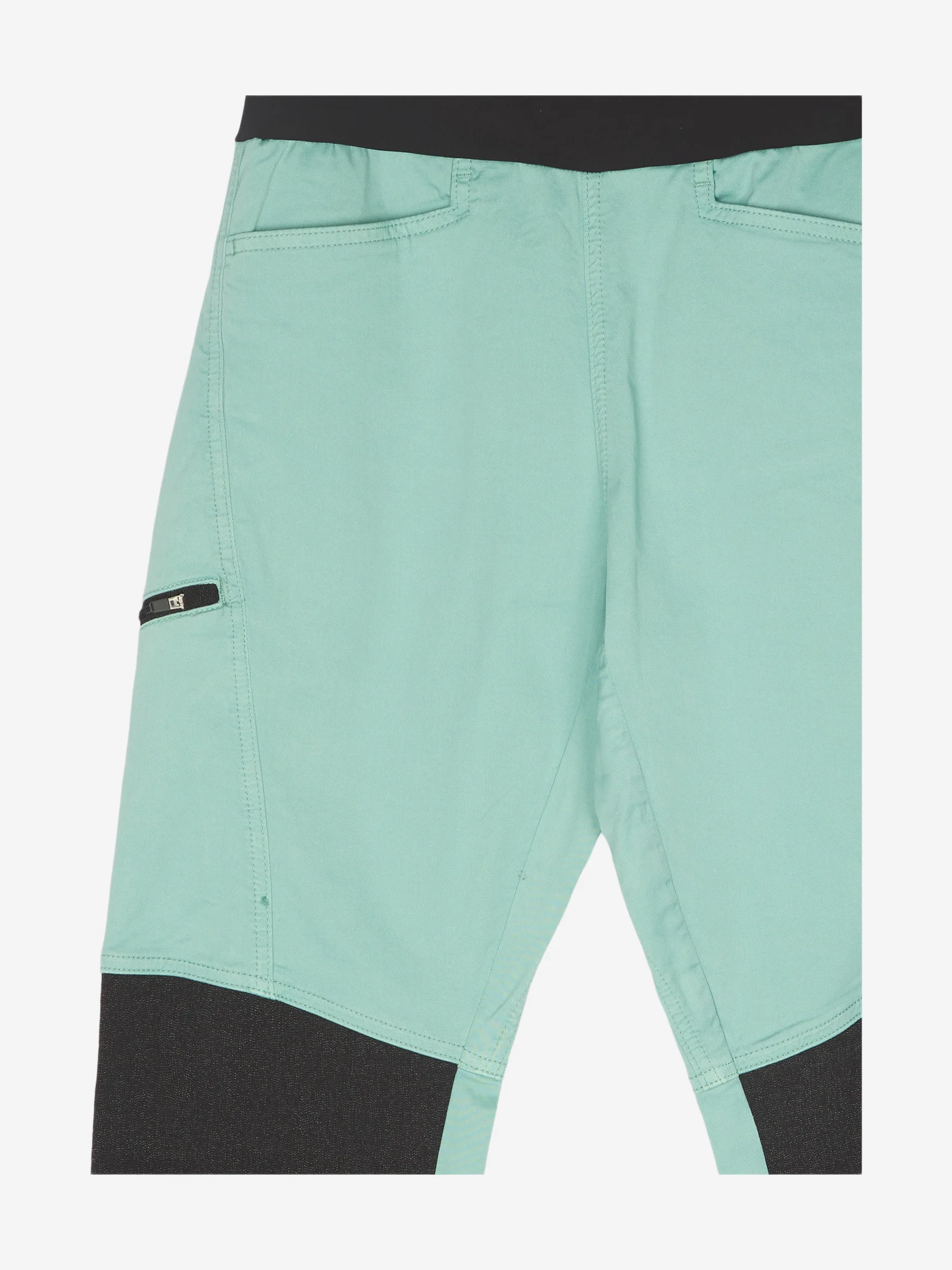 Kletterhose für Damen - Image 3