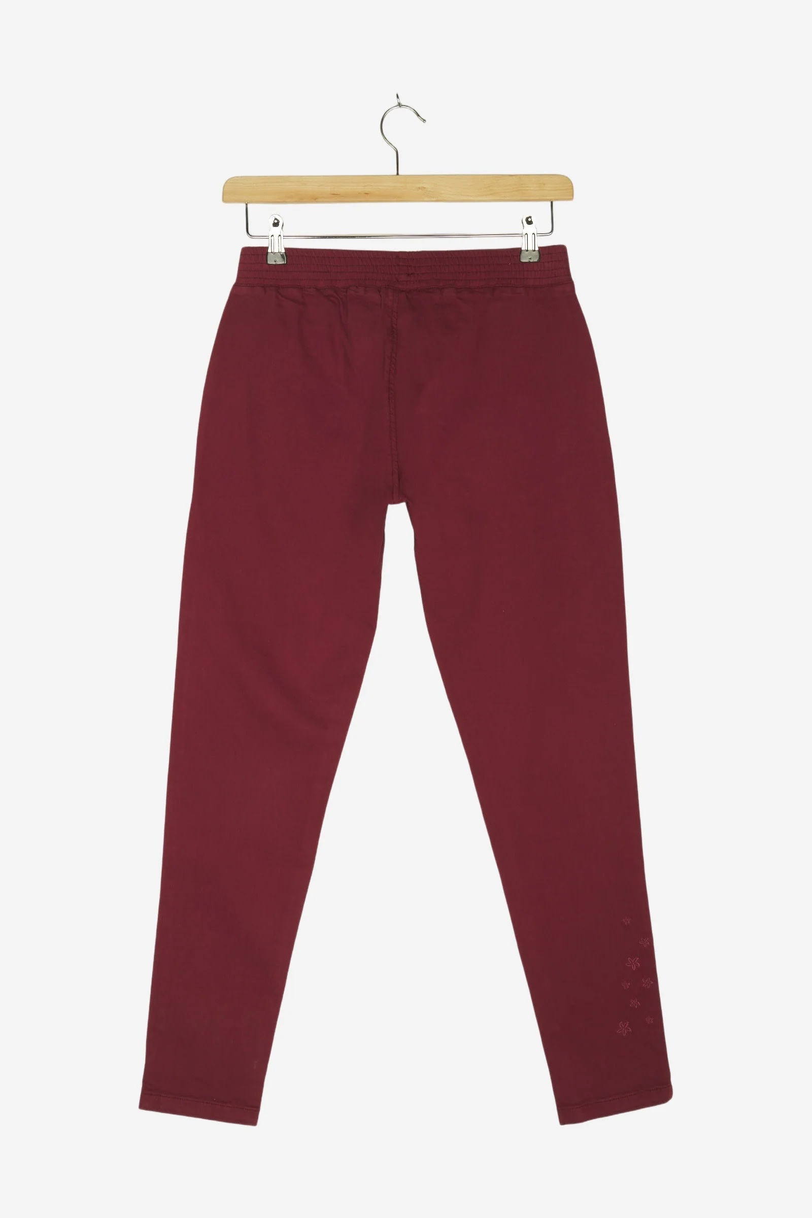 Kletterhose für Damen - Image 2