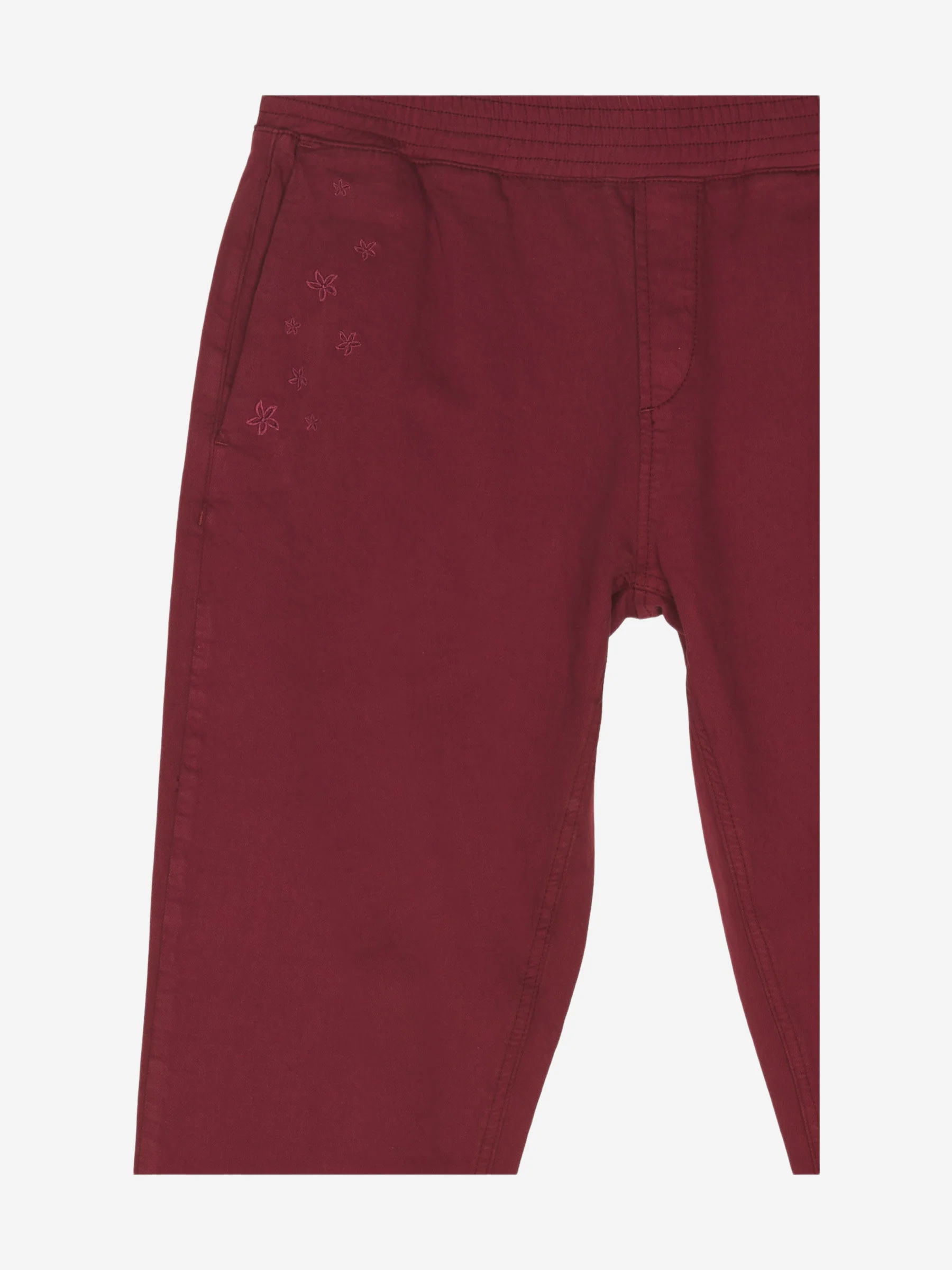 Kletterhose für Damen - Image 3