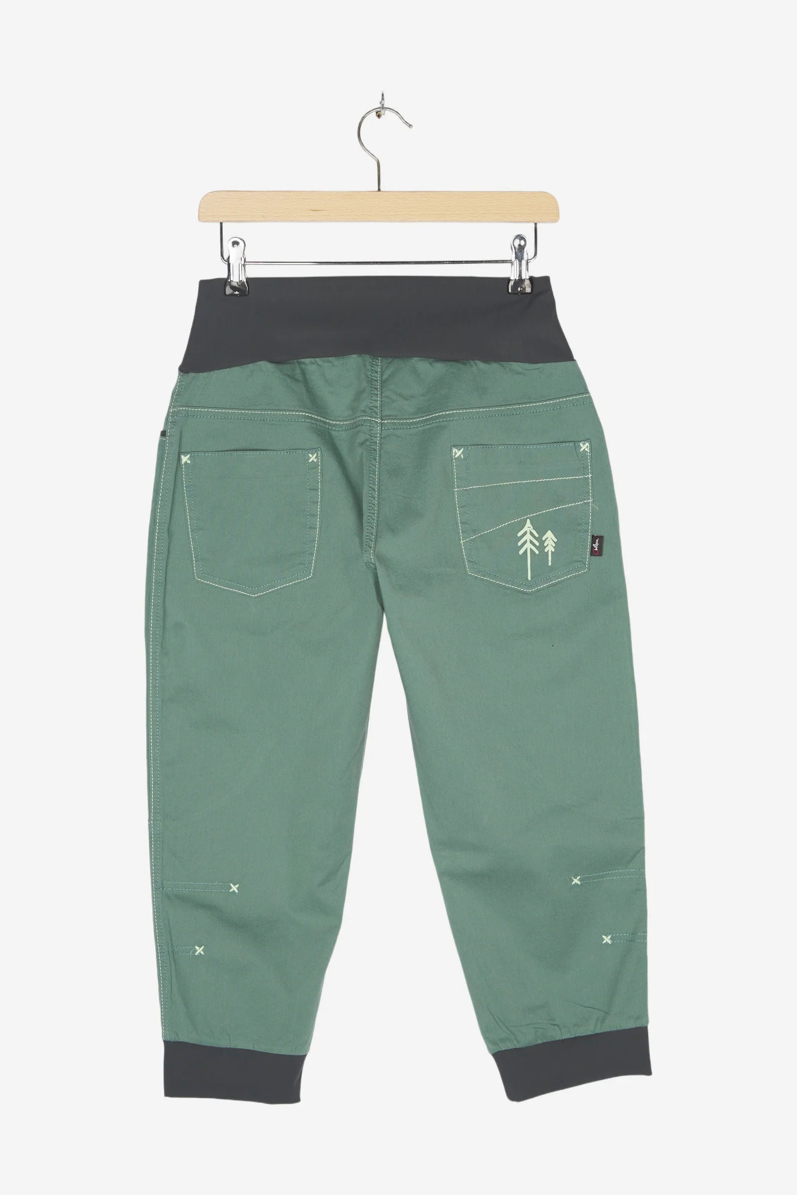 Kletterhose für Damen - Image 2