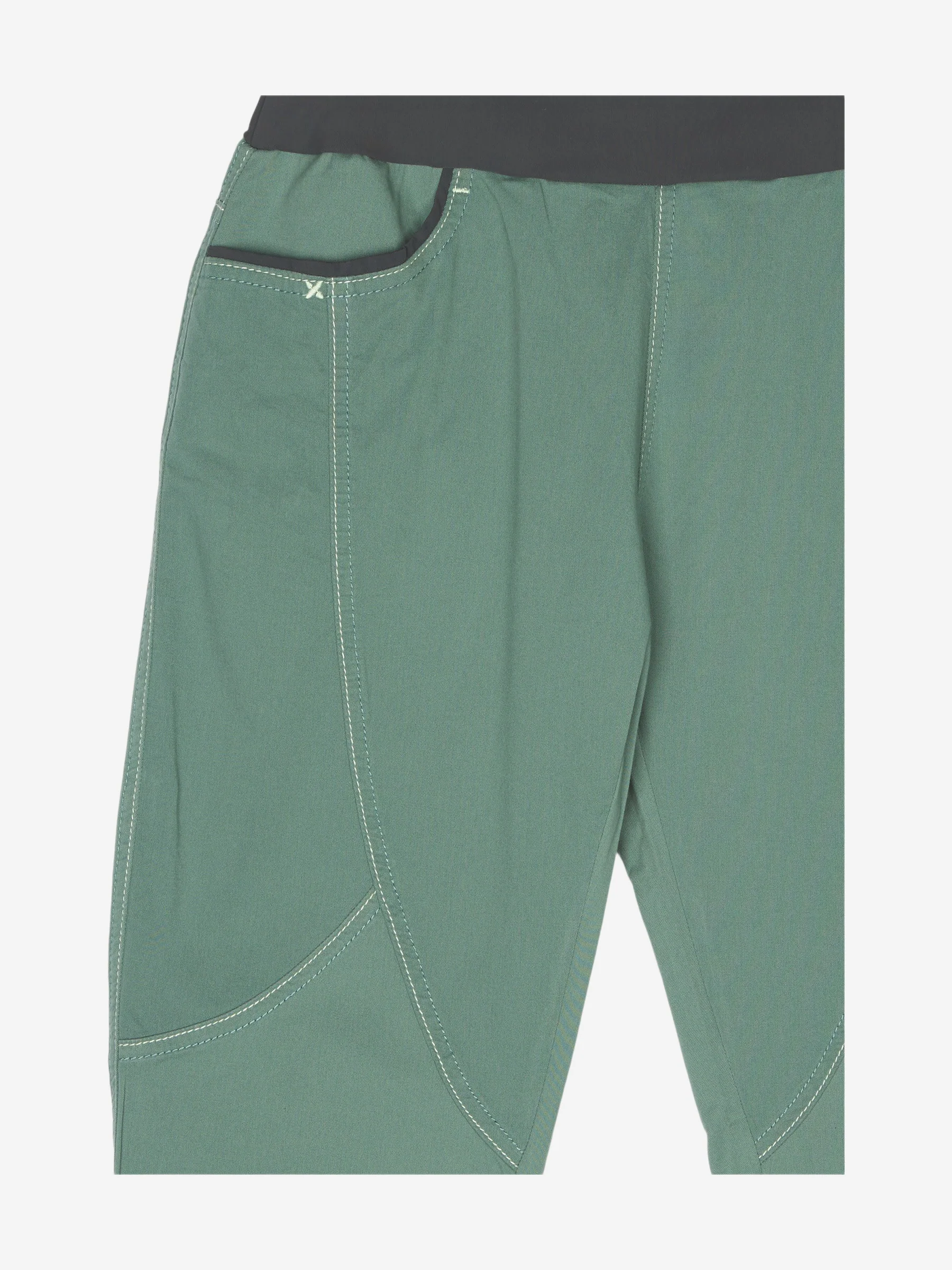 Kletterhose für Damen - Image 3