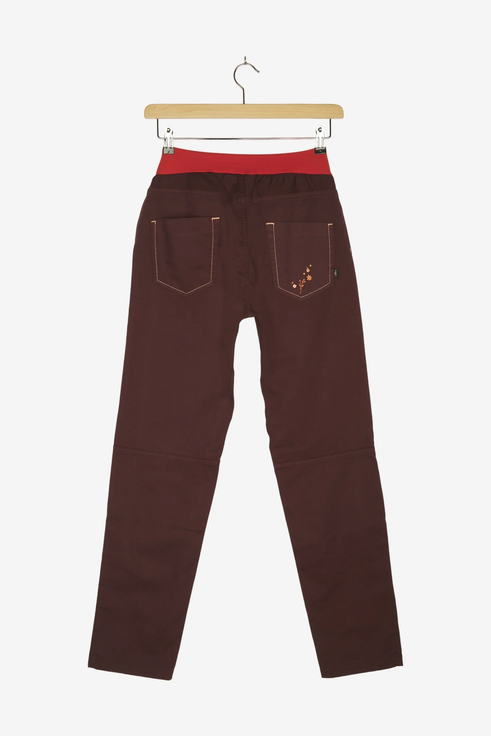 Kletterhose für Damen - Image 2
