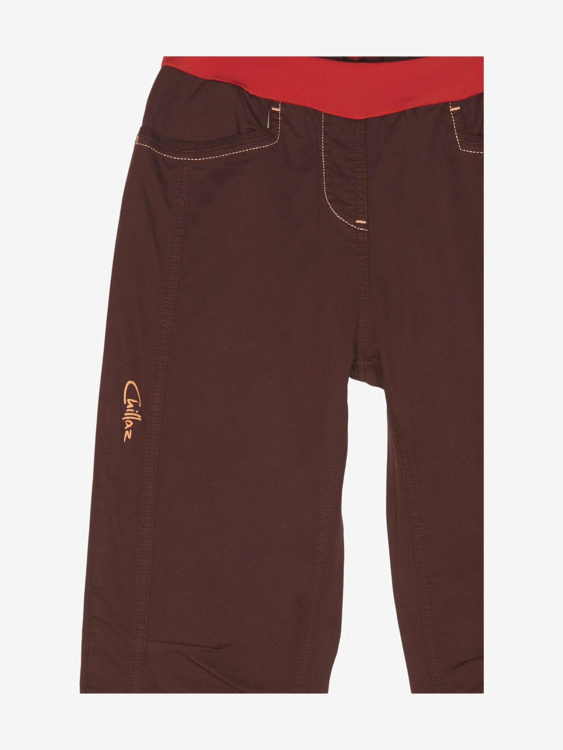 Kletterhose für Damen - Image 3