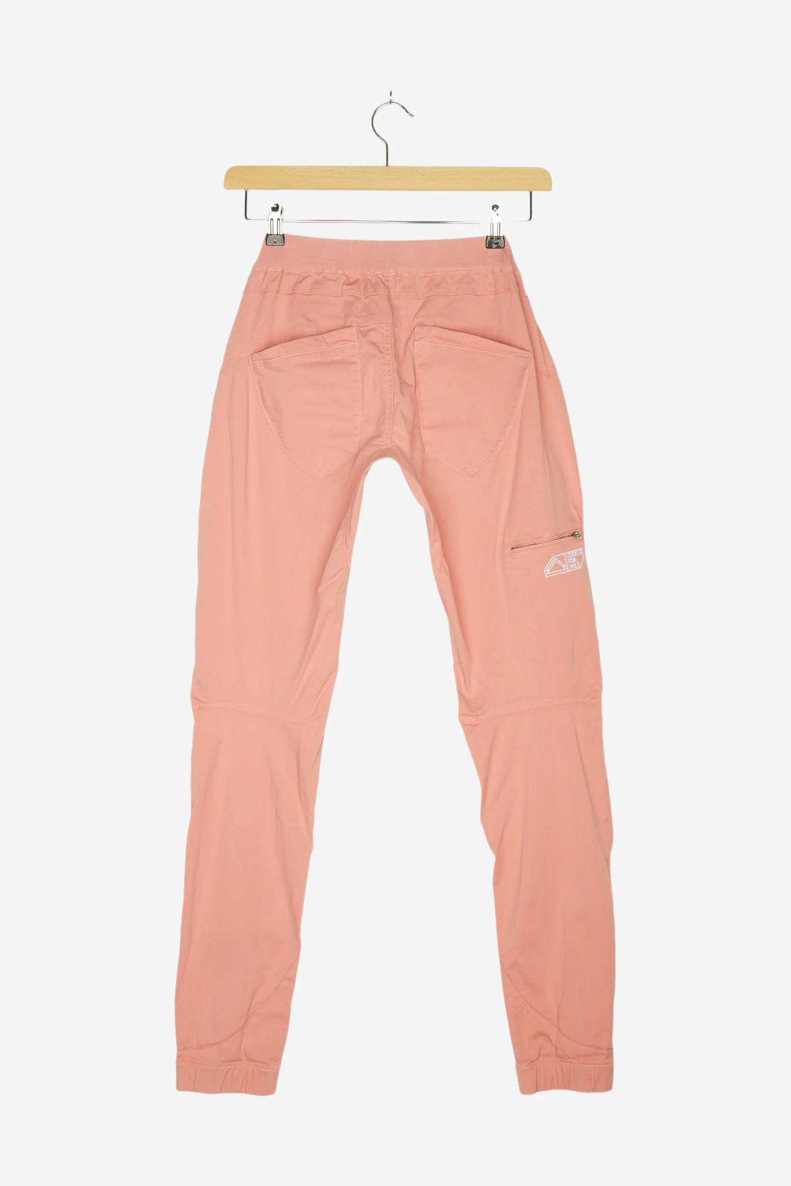 Kletterhose für Damen - Image 2