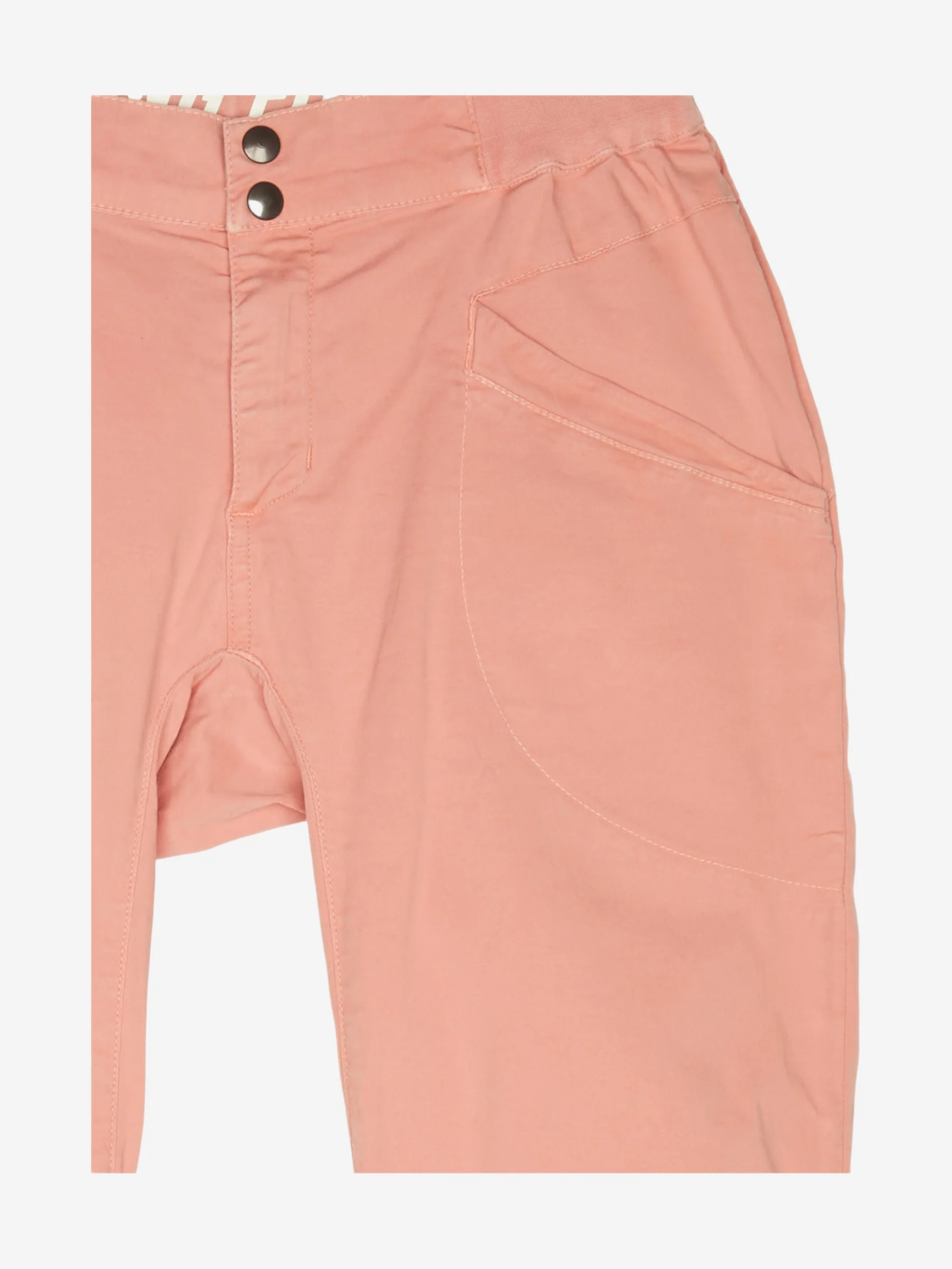 Kletterhose für Damen - Image 3