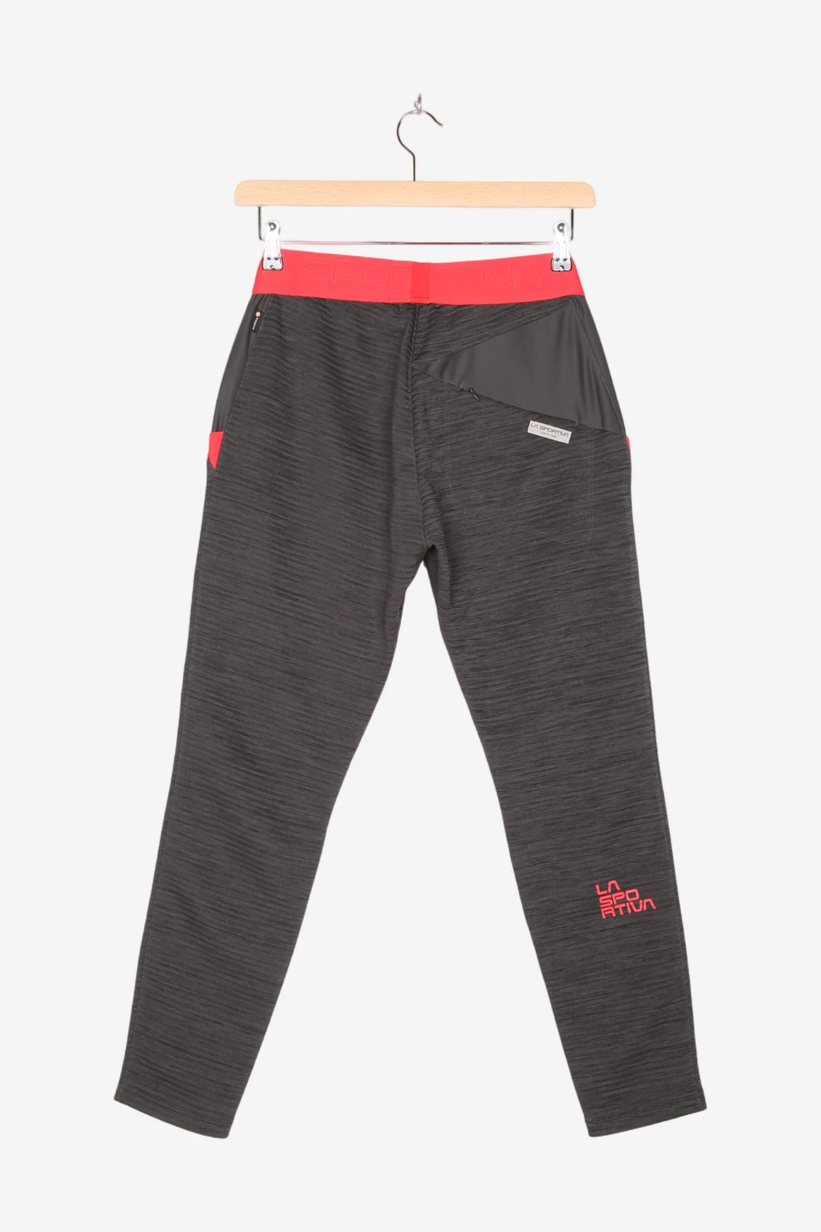 Kletterhose für Damen - Image 2