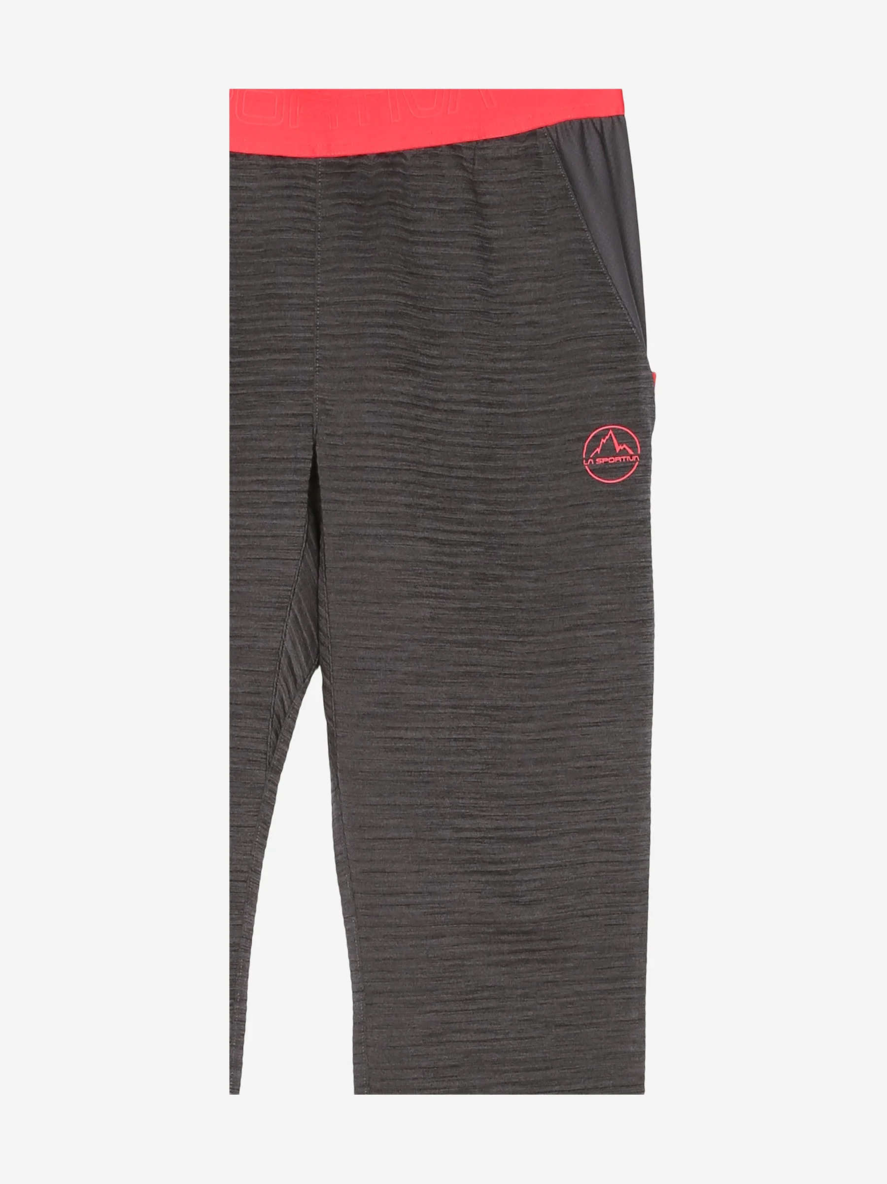 Kletterhose für Damen - Image 3