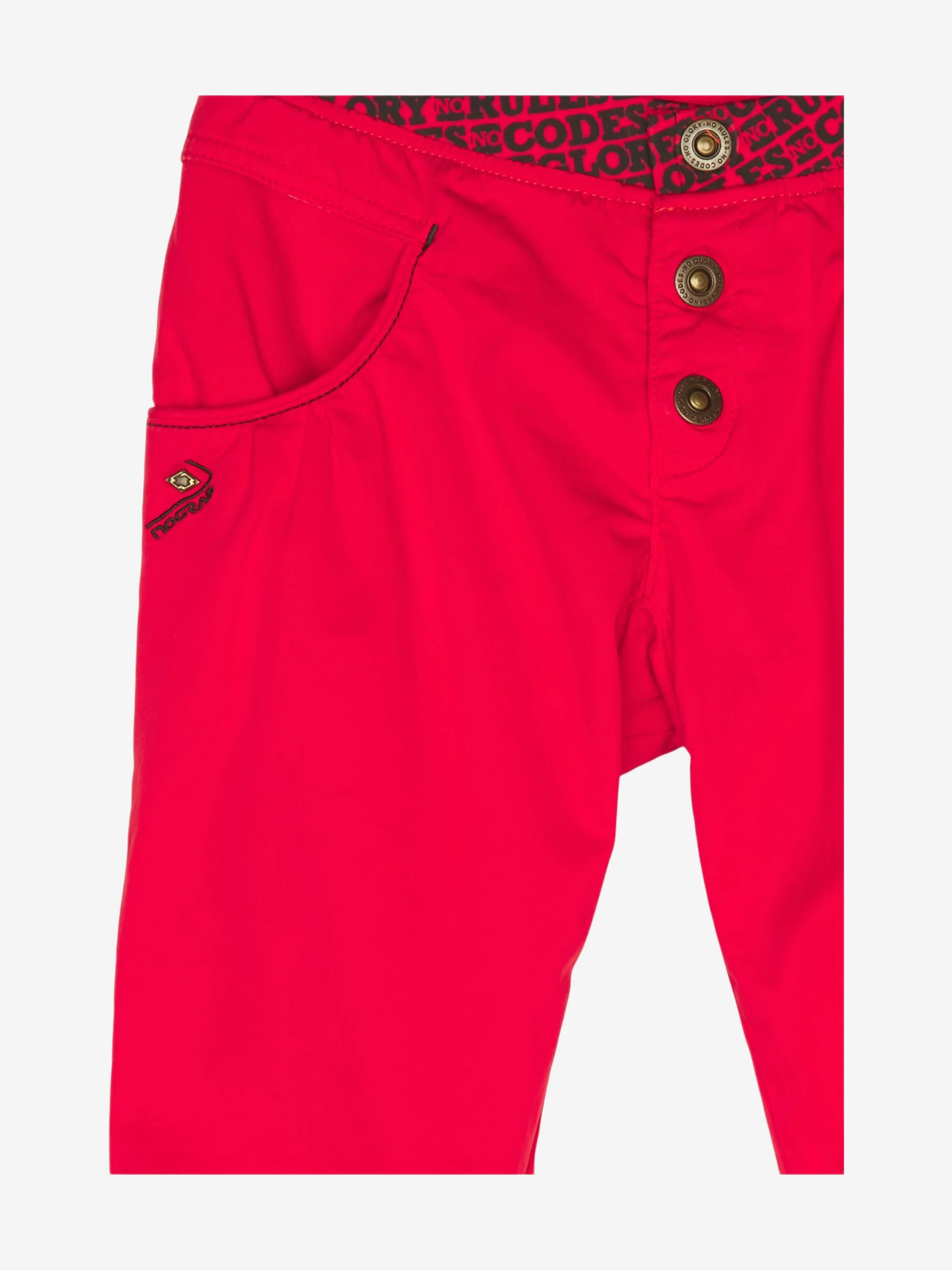 Kletterhose für Damen - Image 3