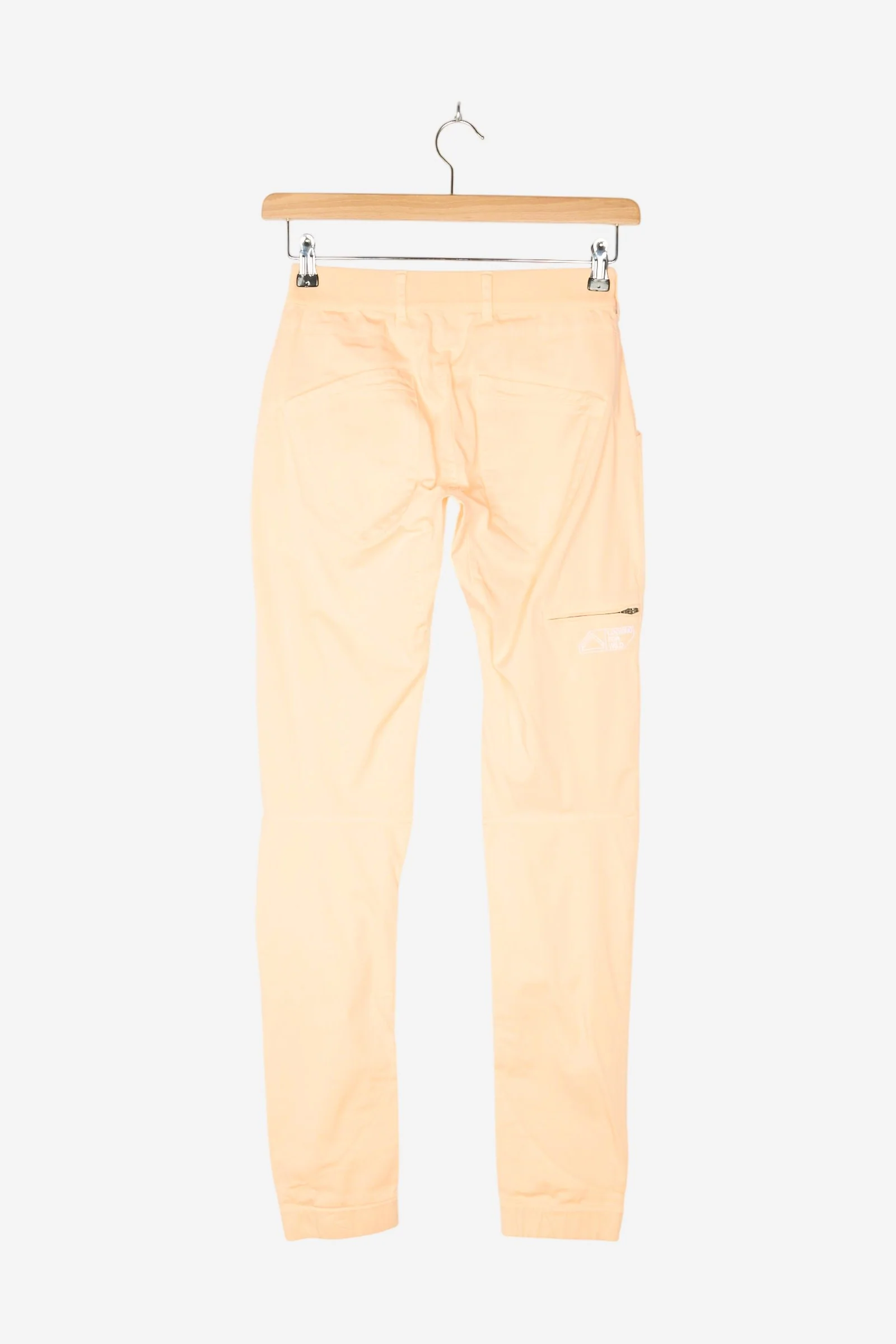 Kletterhose für Damen - Image 2