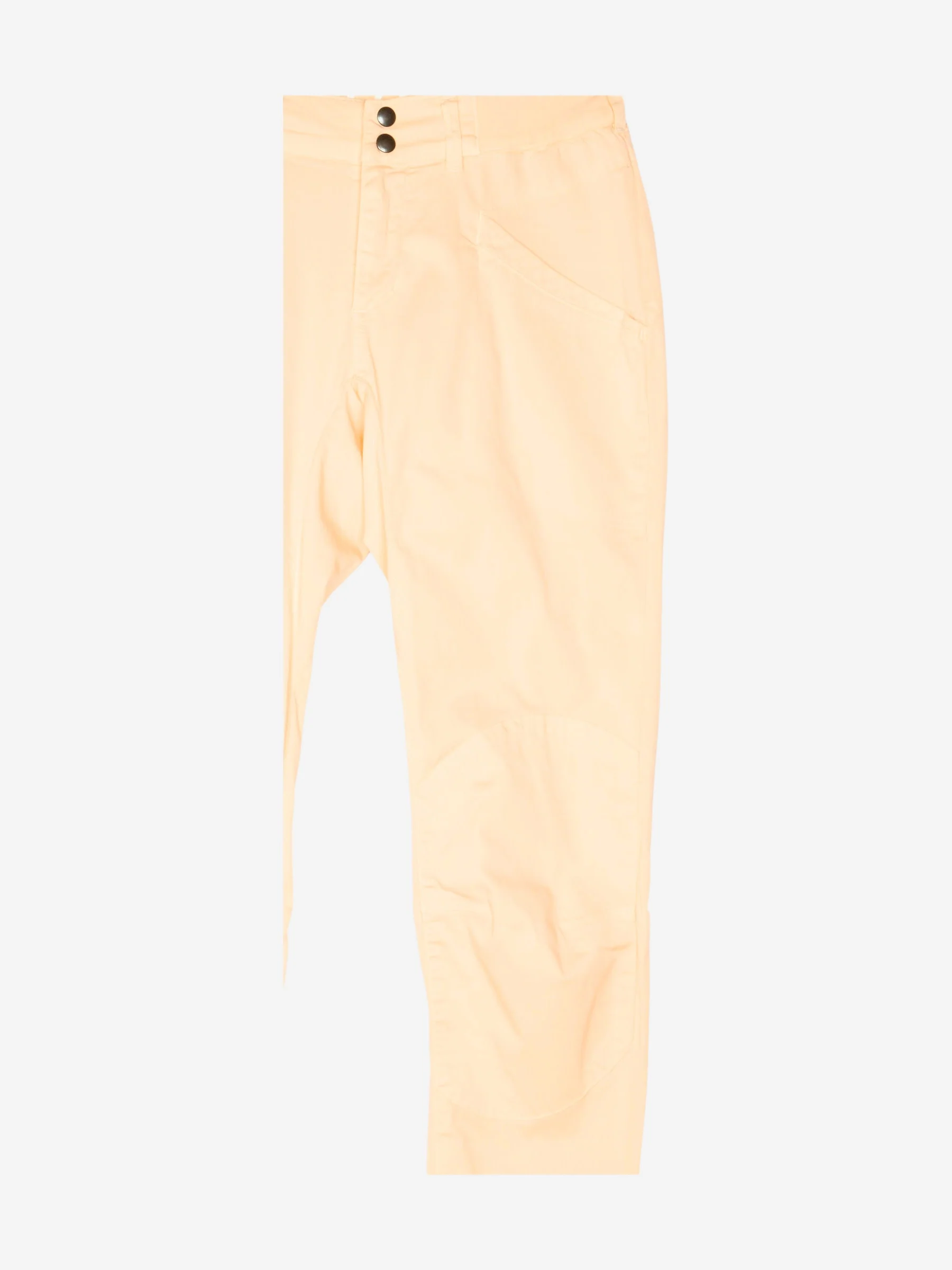 Kletterhose für Damen - Image 3