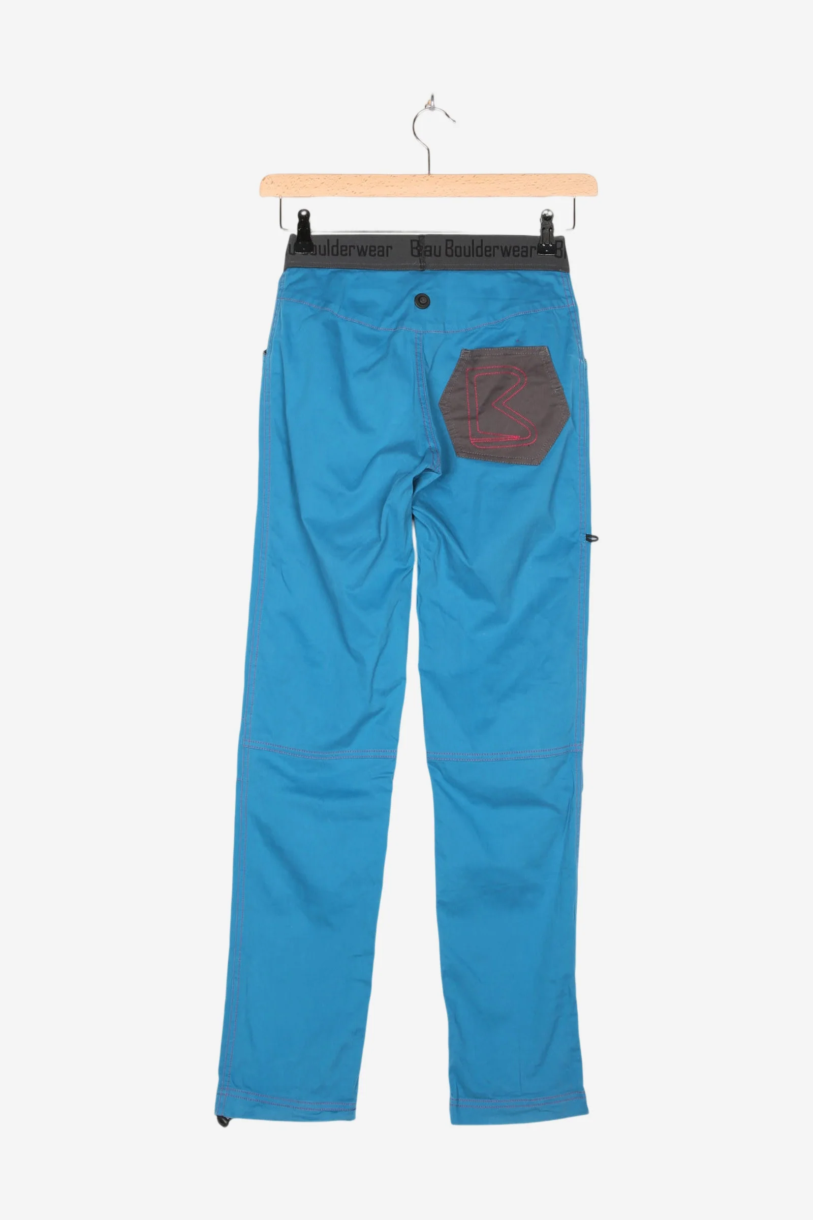 Kletterhose für Damen - Image 2